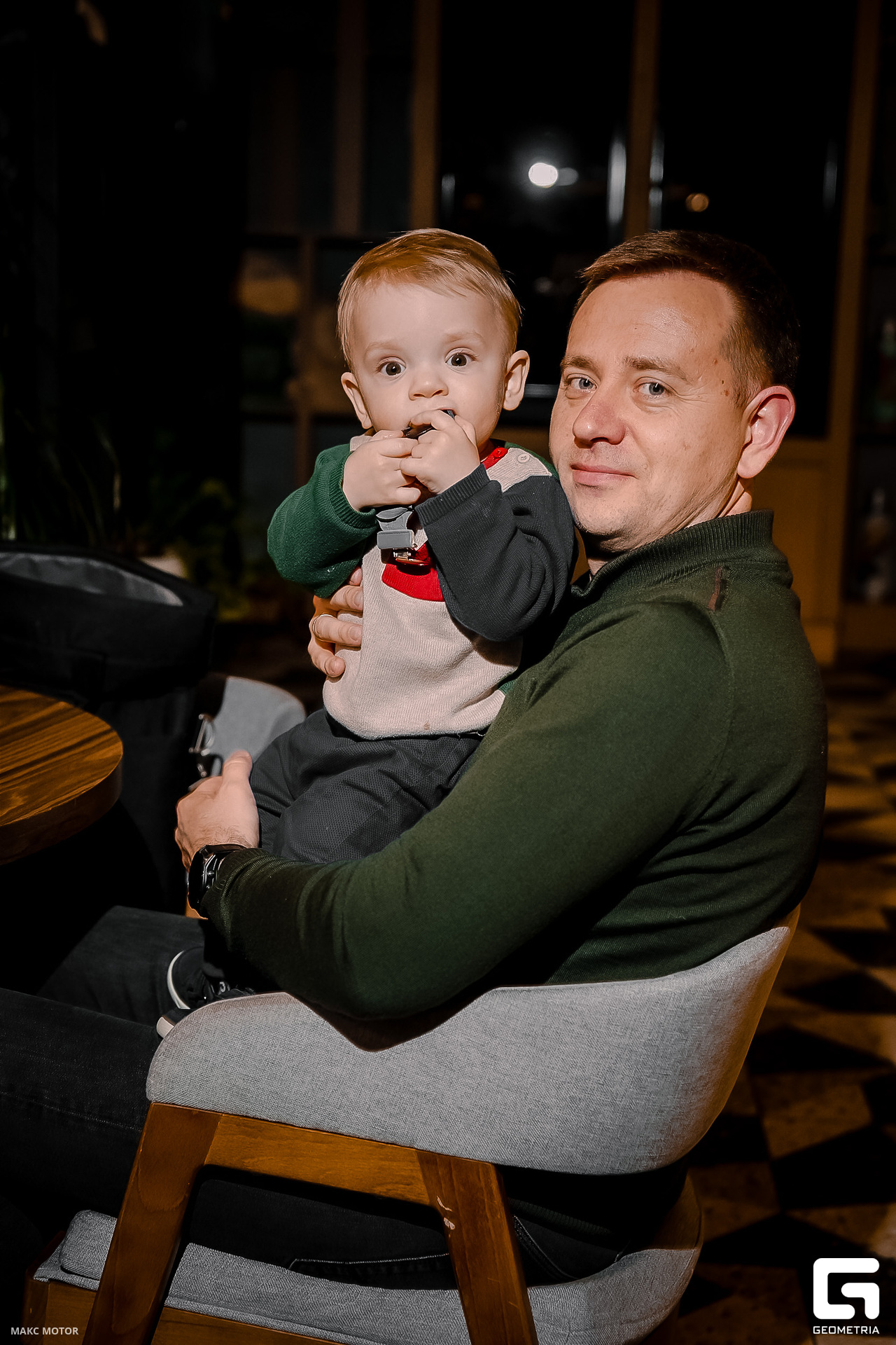 DSC08143 (Copy)-44-2.jpg