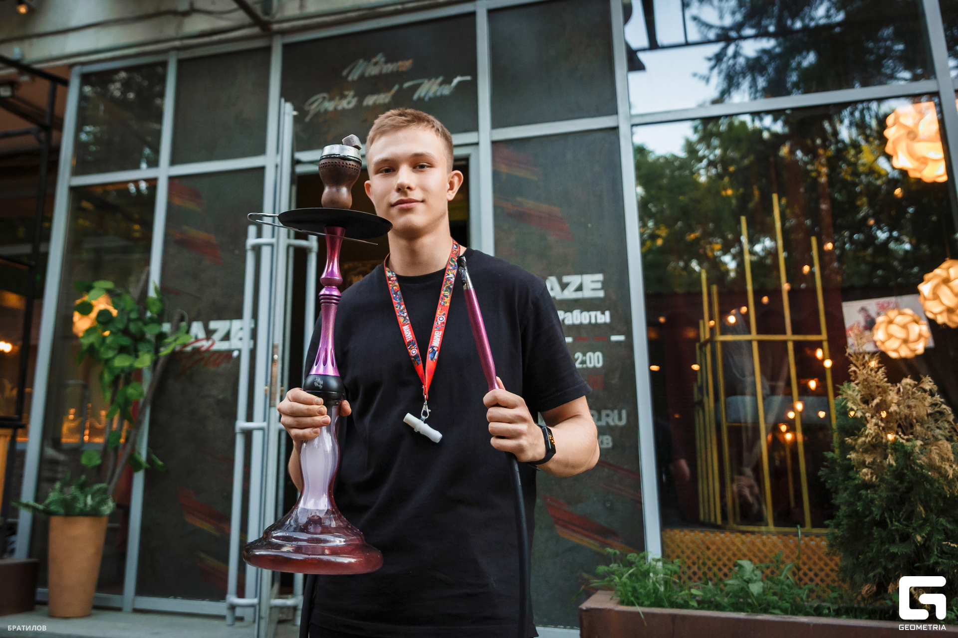 040 - 08_06_24 - 20_20_26 - Bratilov.jpg