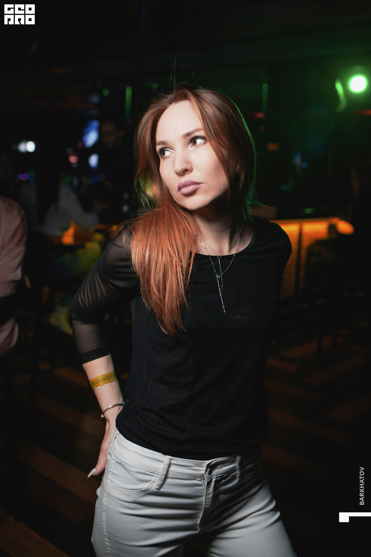 029 17.04.2022 01.15 @mibiyl ().jpg