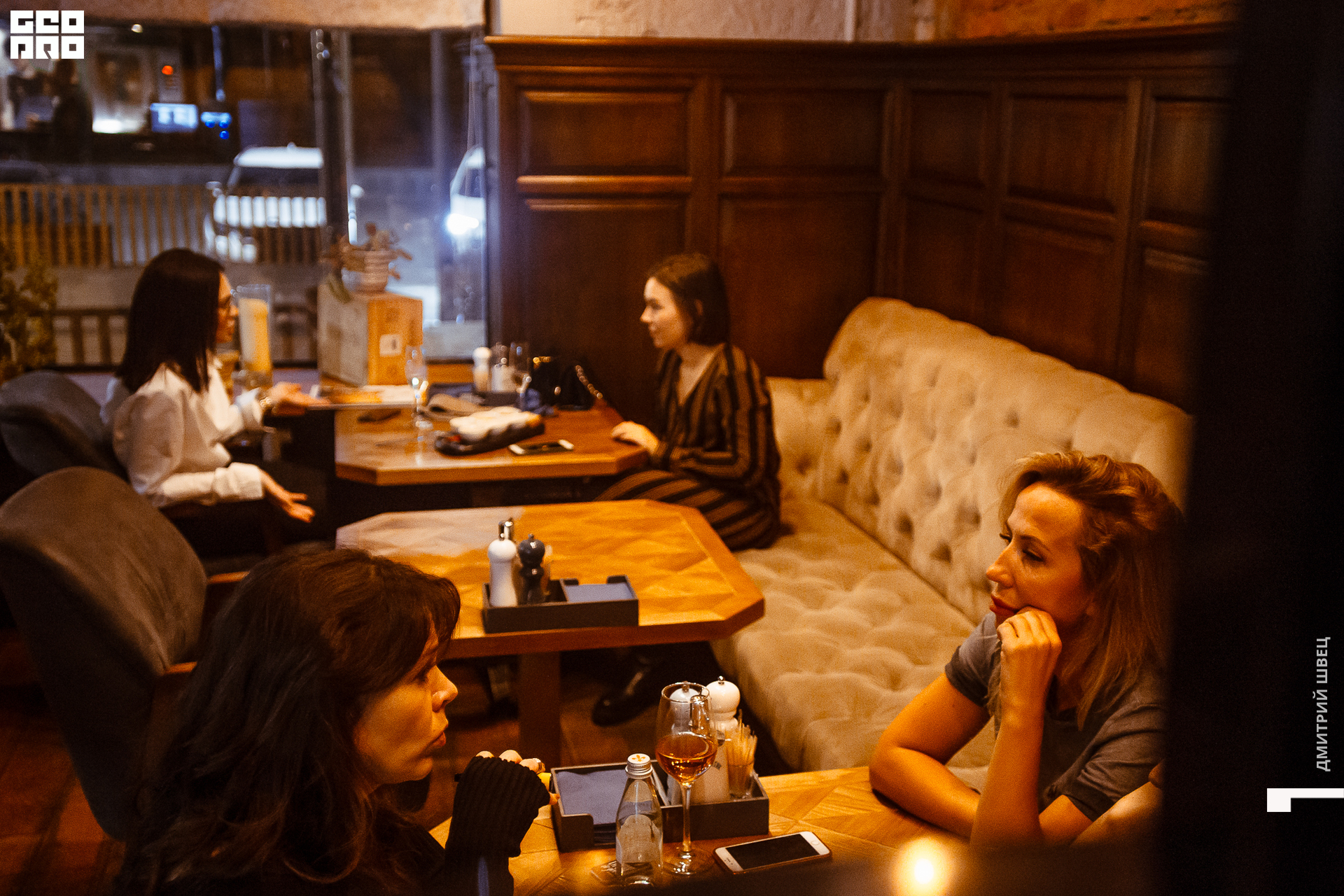 030  2021-11-05 21-11-48 Shvets_.jpg