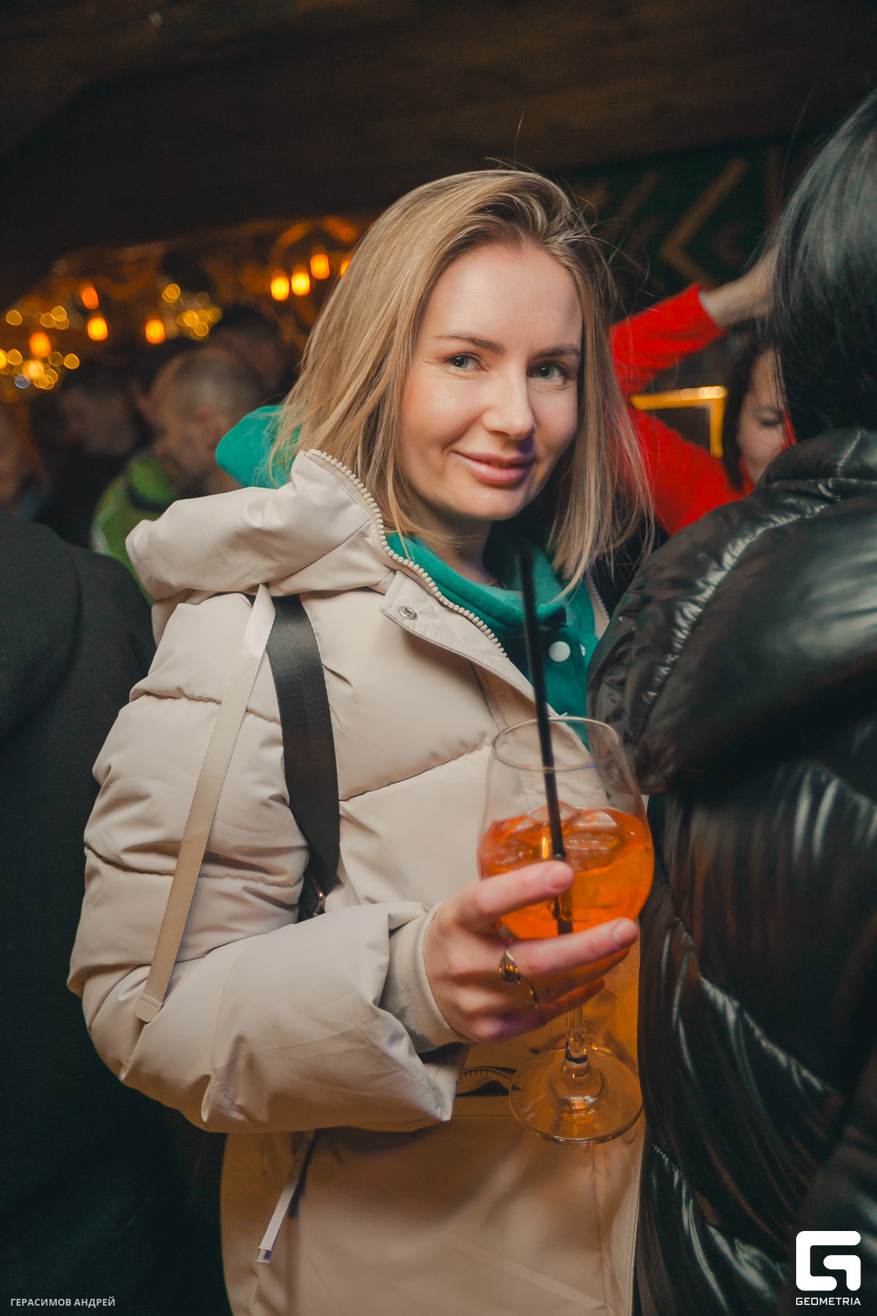 027 Че Горы 6. 01.jpg