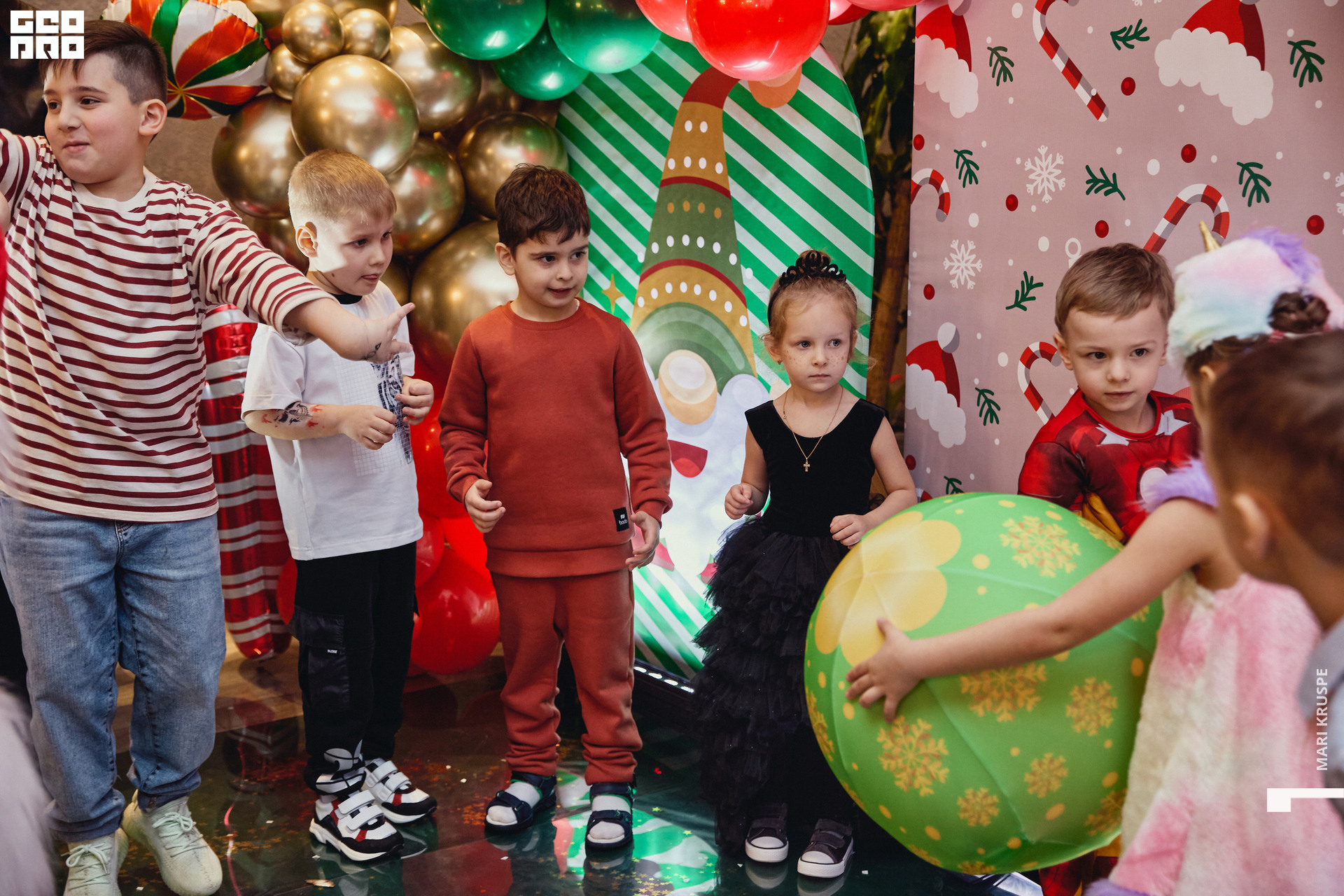 _MG_4267 копия.jpg