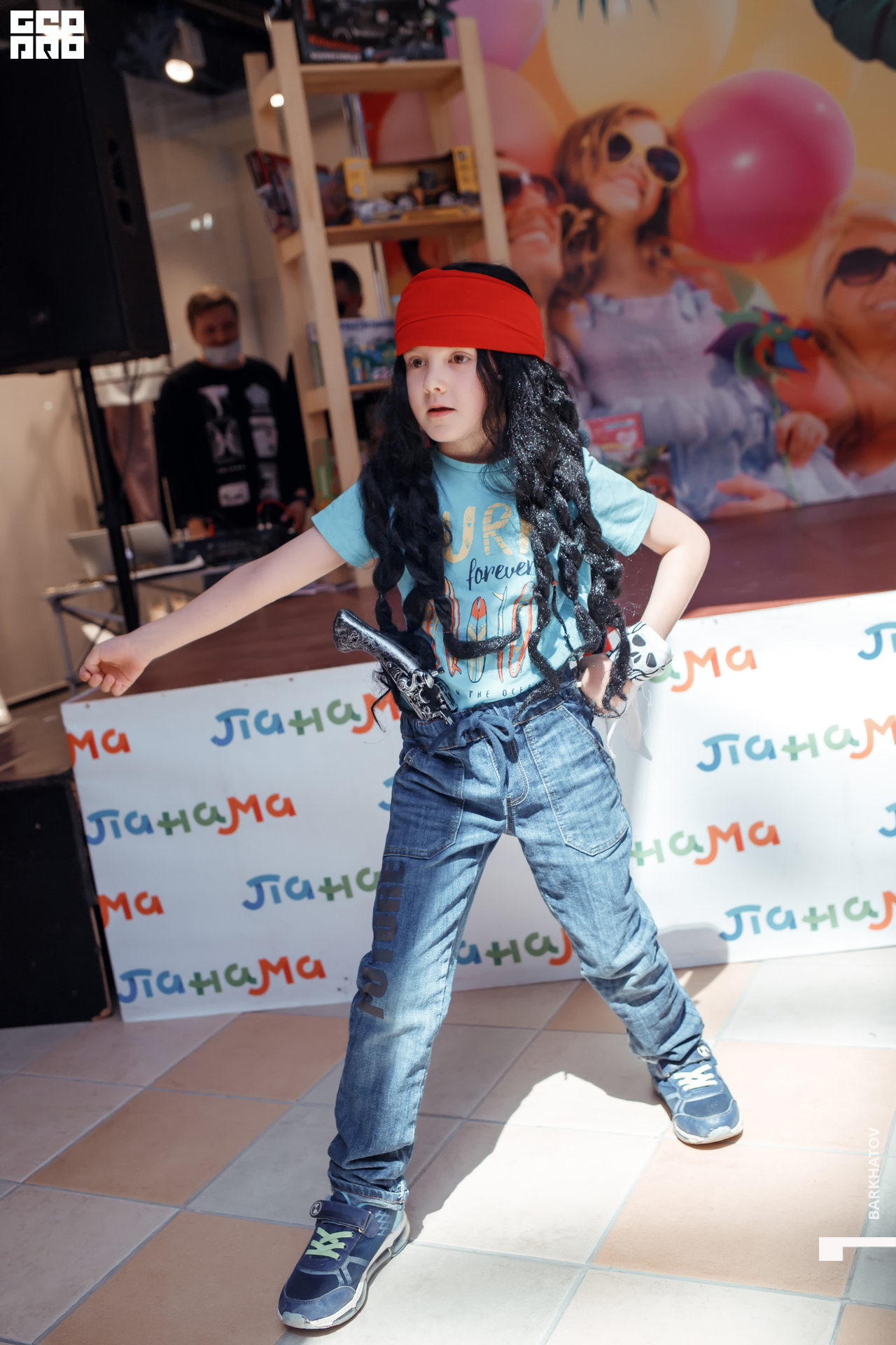 082 01.06.2021 @mibiyl.jpg