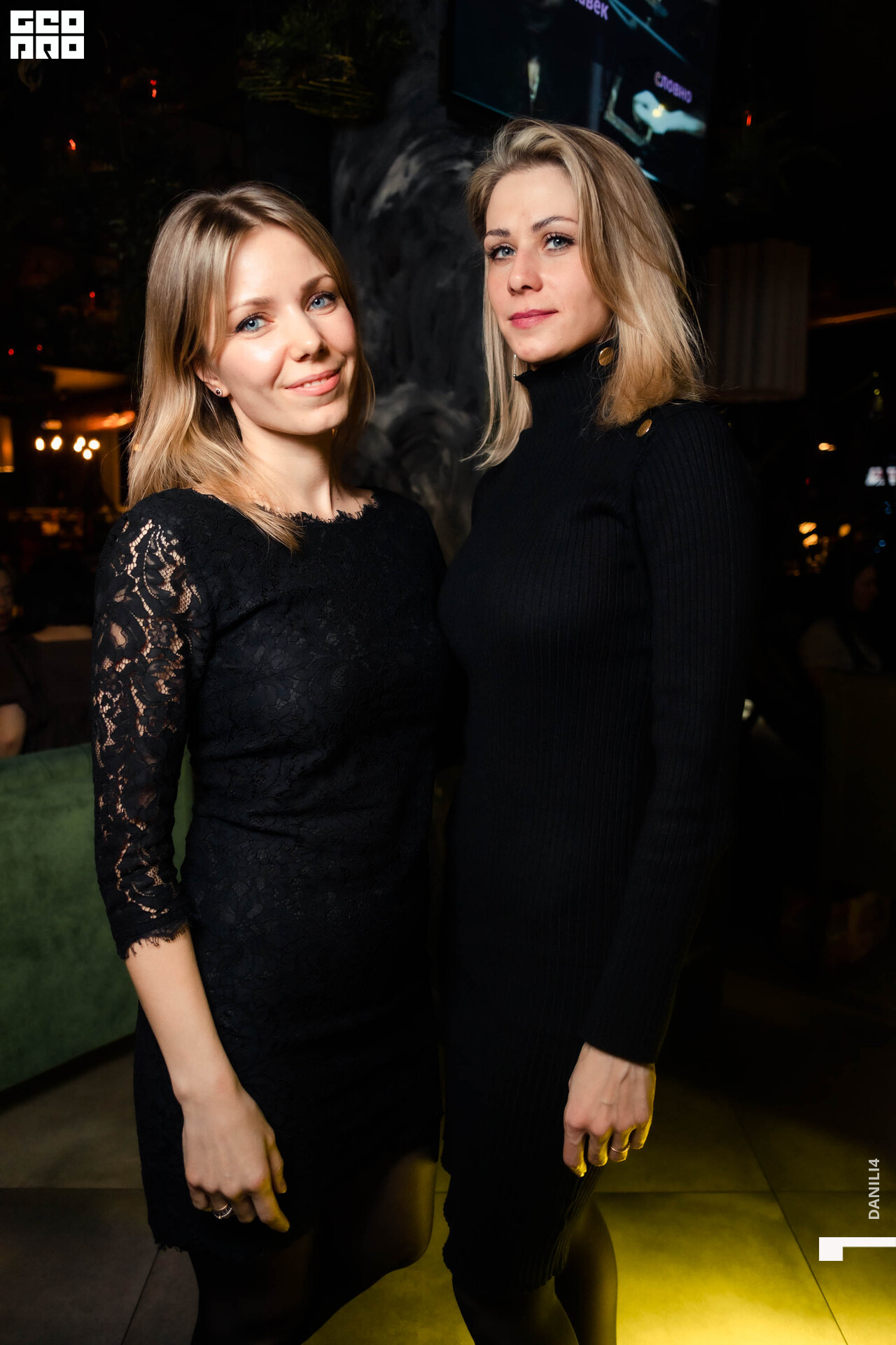 ПелиЕли 08.04.2022-29.jpg