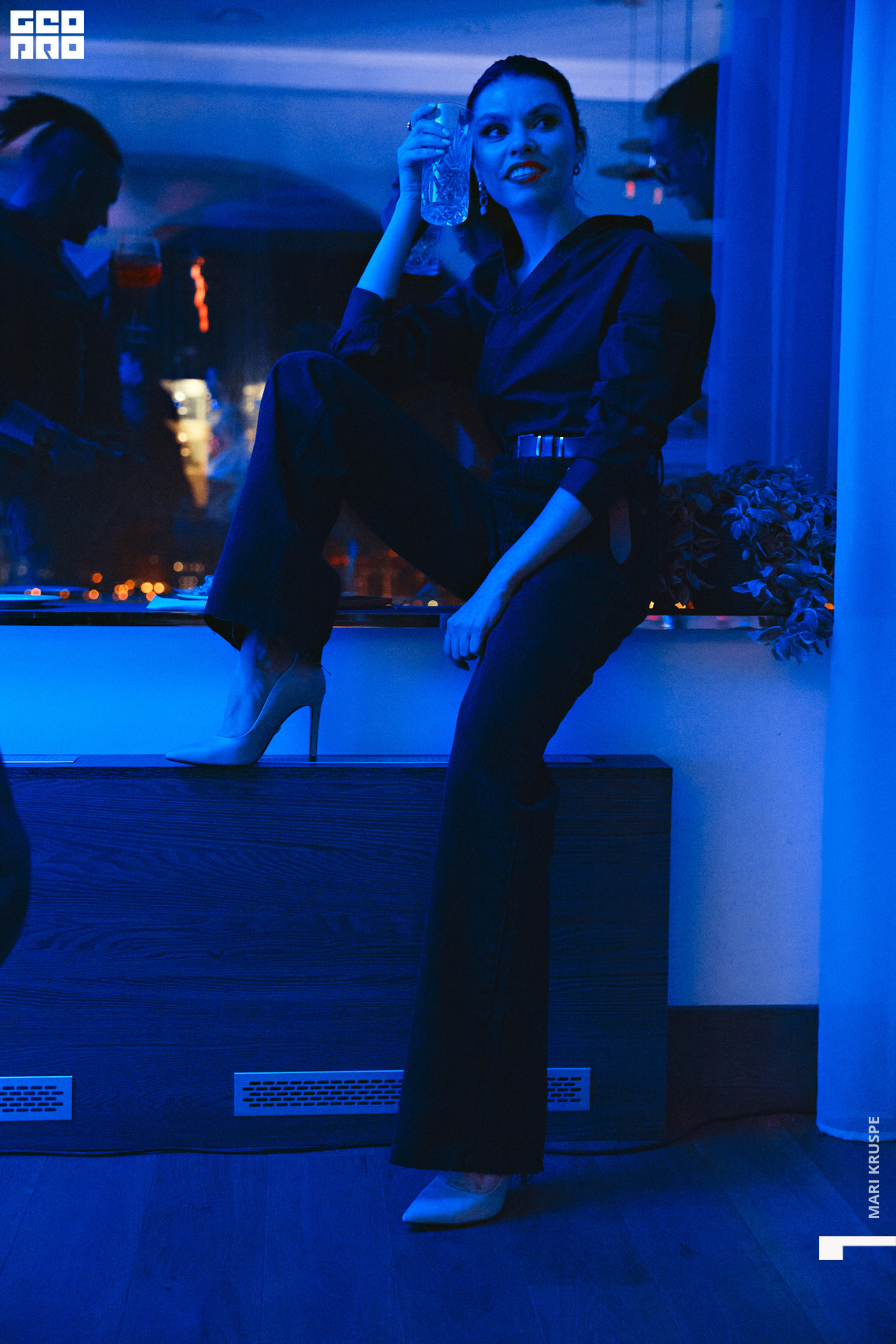 IMG_7213 копия.jpg