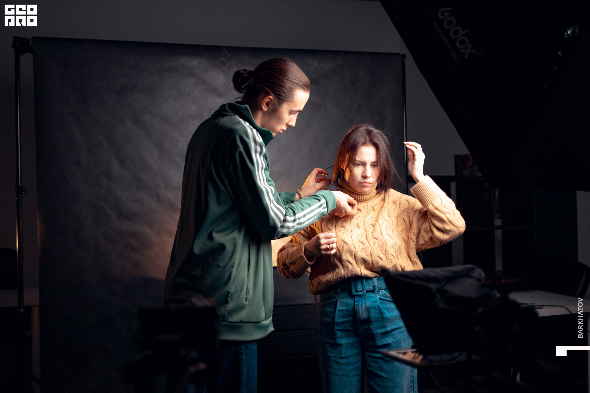 003 03.12.20 @mibiyl.jpg