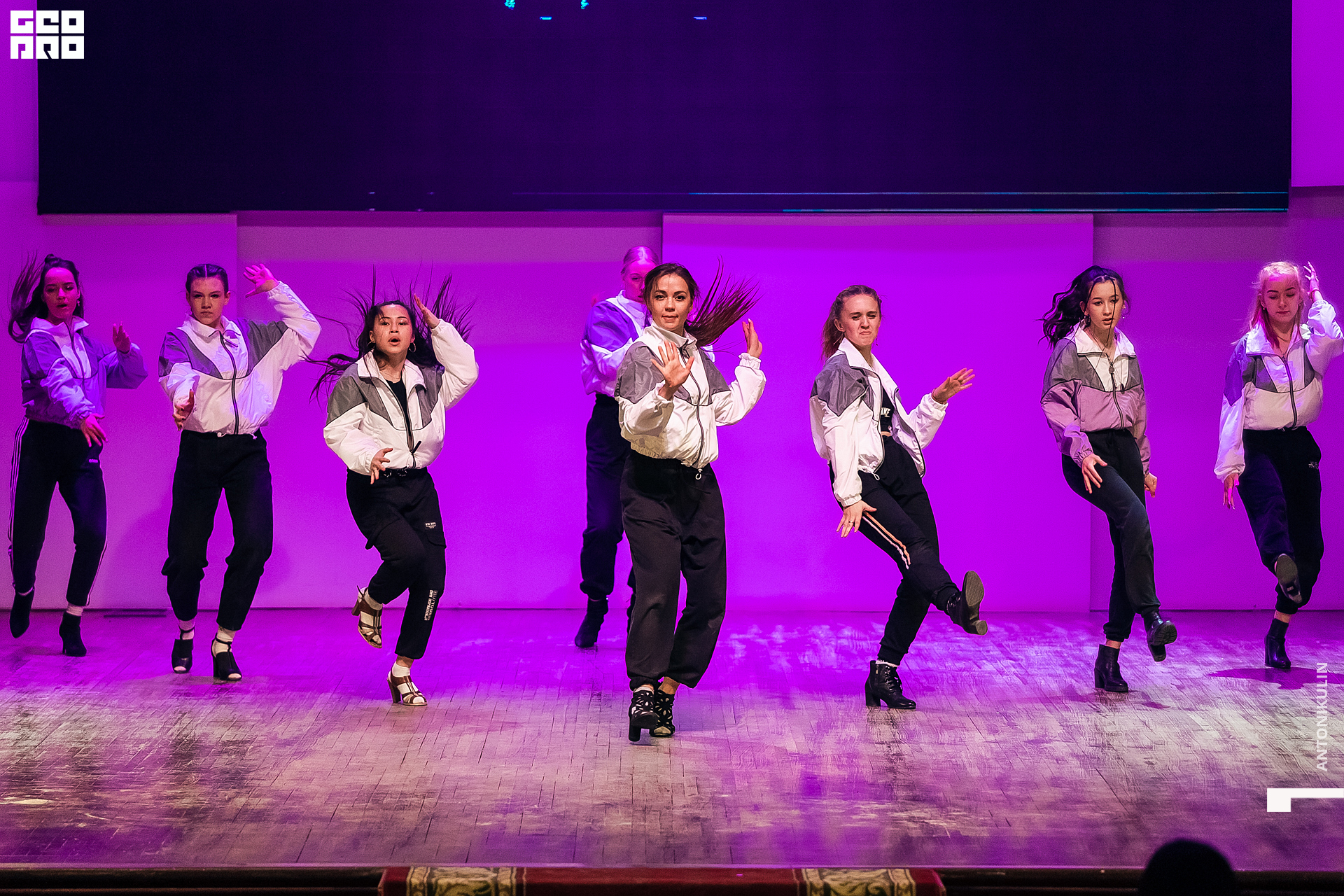 untitled shoot-0974.jpg