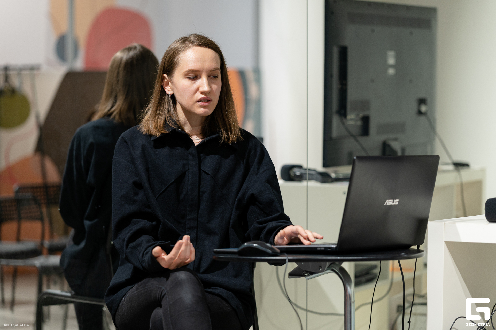 094 - 26-04-24_15-48-22 - Kinzabaeva.jpg