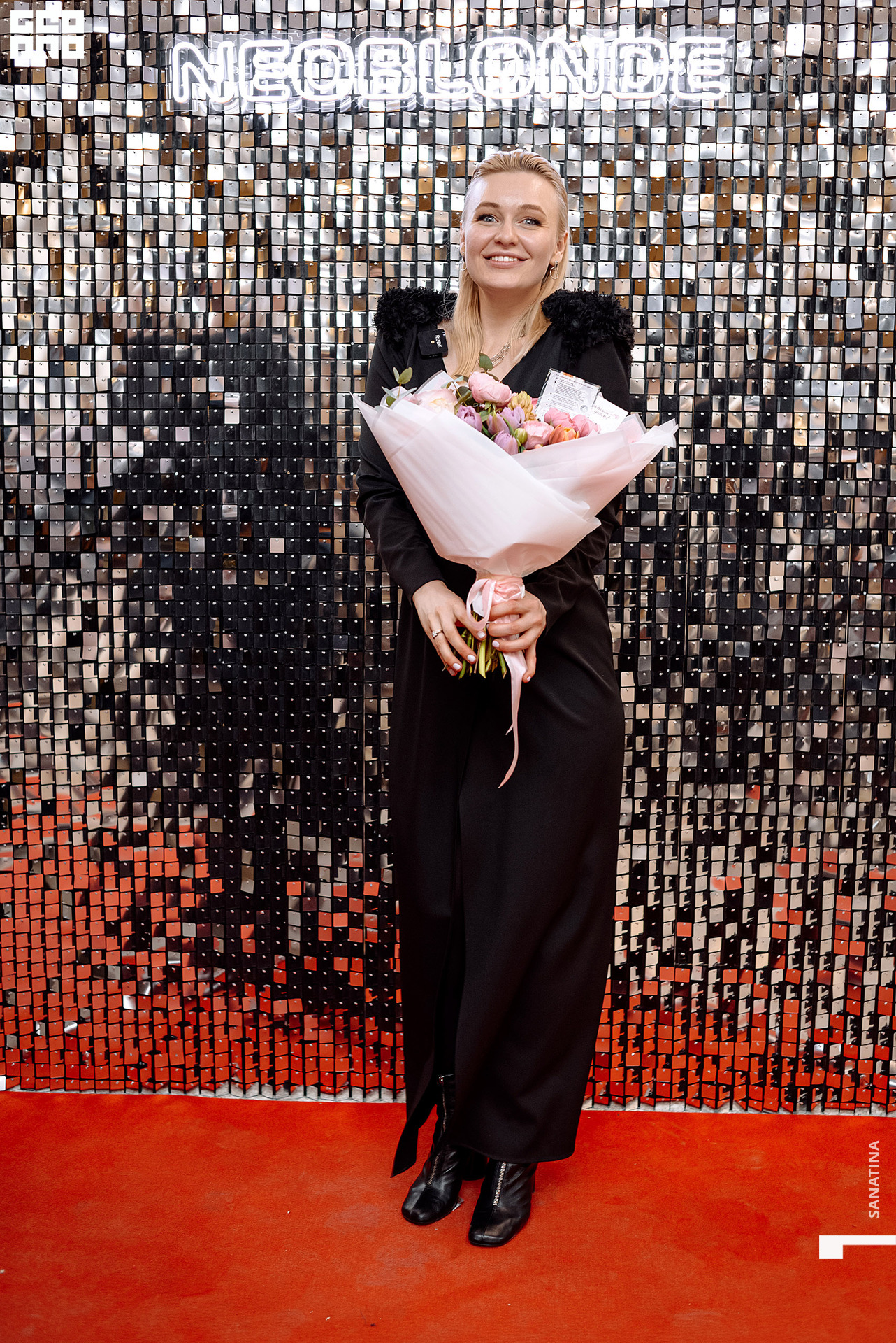 0101_2021-03-02_18-28-48 - Sanatina.jpg