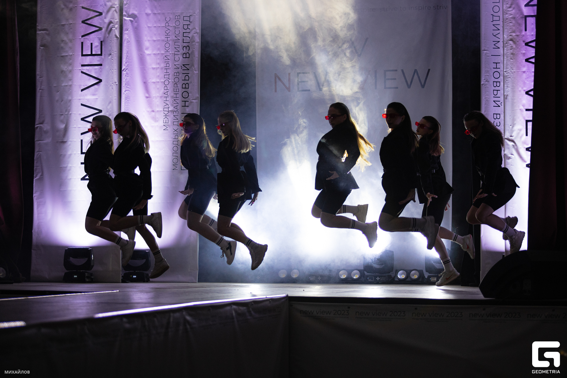 064-2305203448-Показ - Михайлов - 2560.JPG