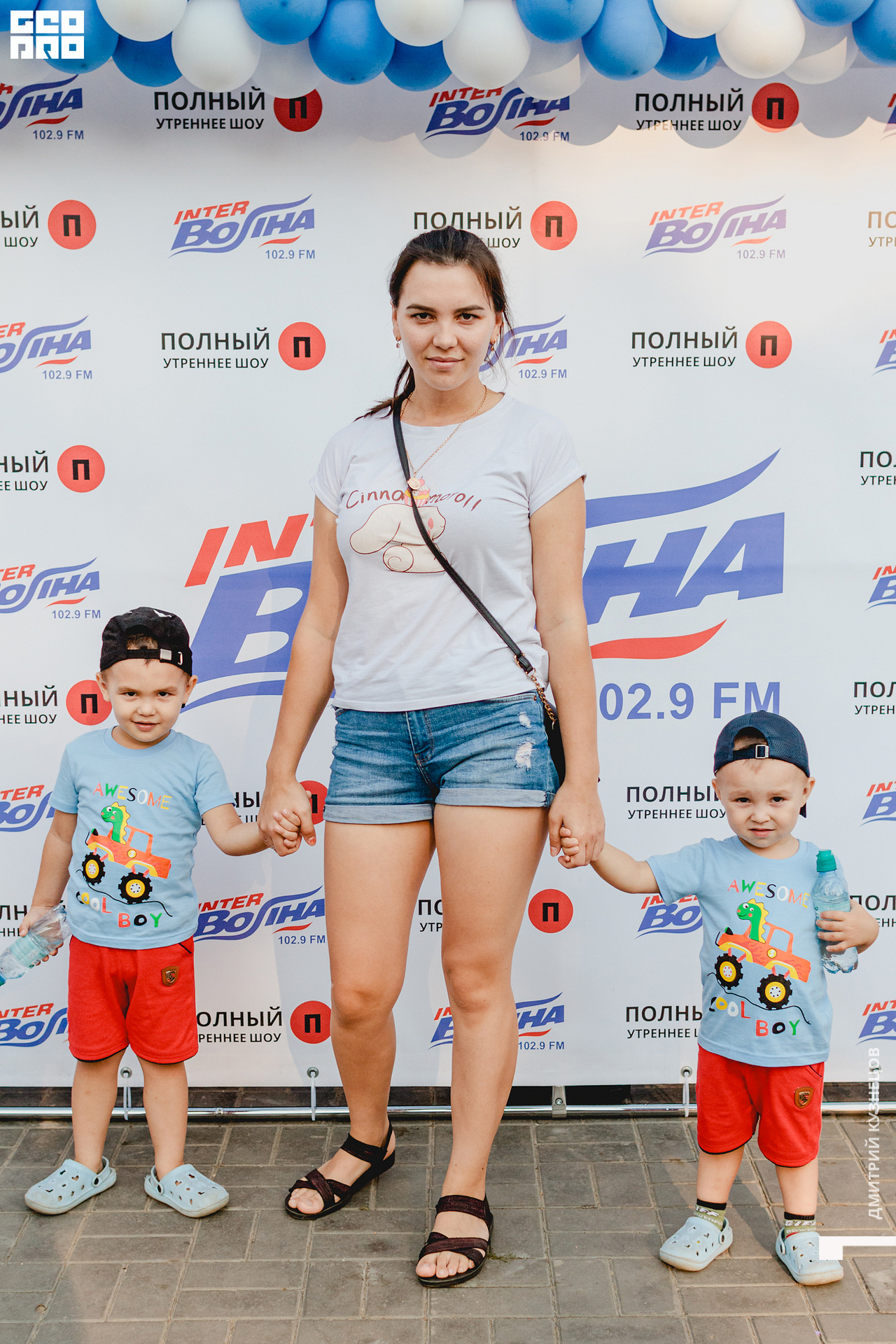 129-2022-08-27 17-42-18-Kuznetsov.jpg