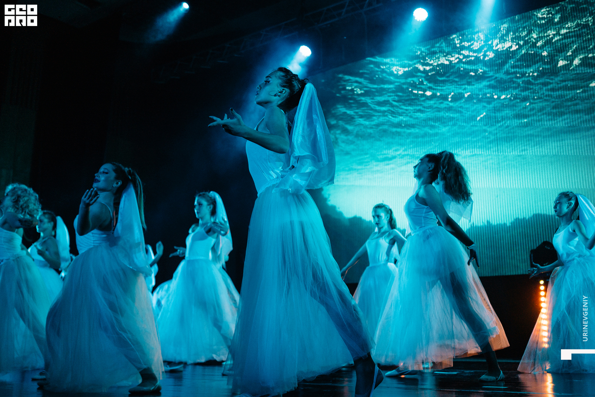 10.06.2021. Todes (208).jpg