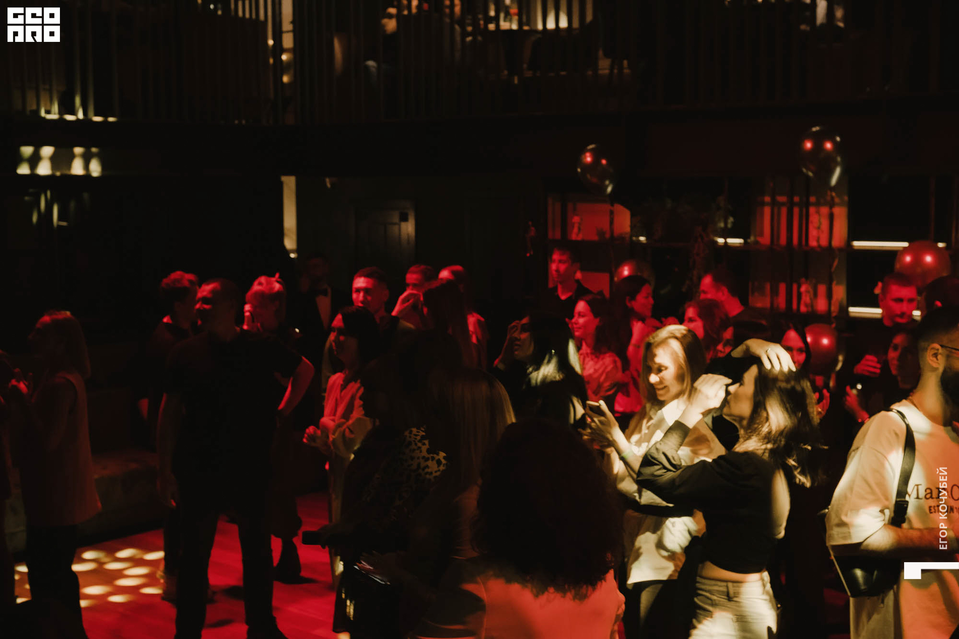 221001 Кочубей 149.jpg