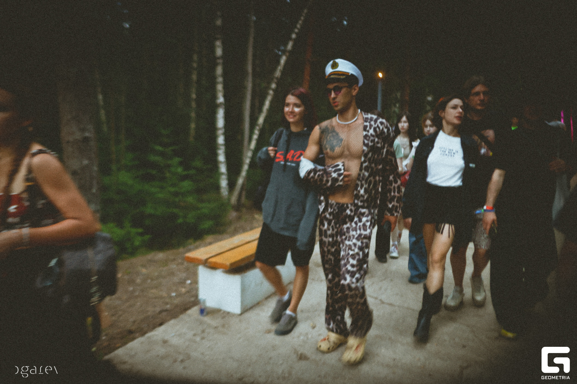 OUTLINE 2025-133.jpg