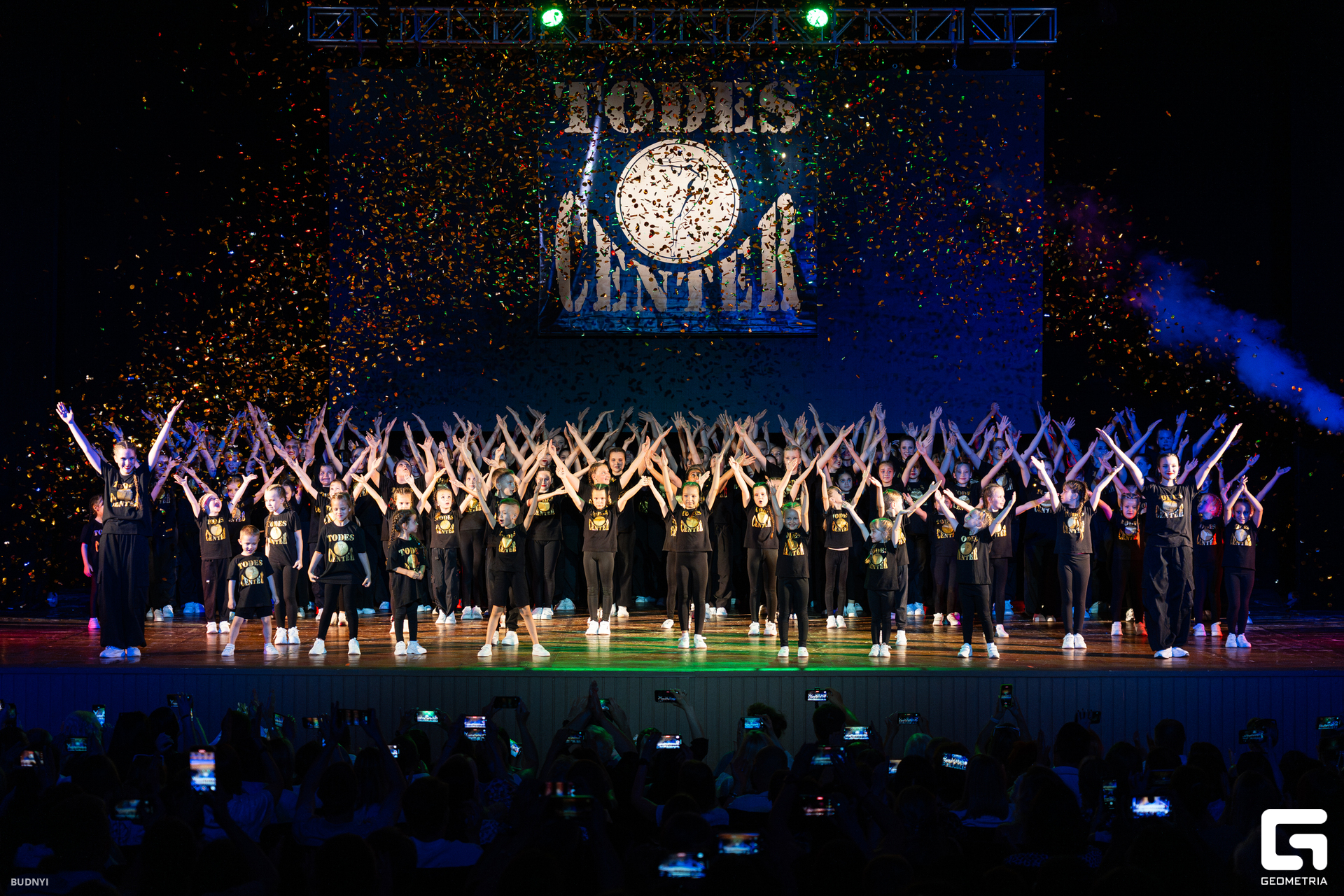 DSC09529-Улучшено-Ум. шума.jpg