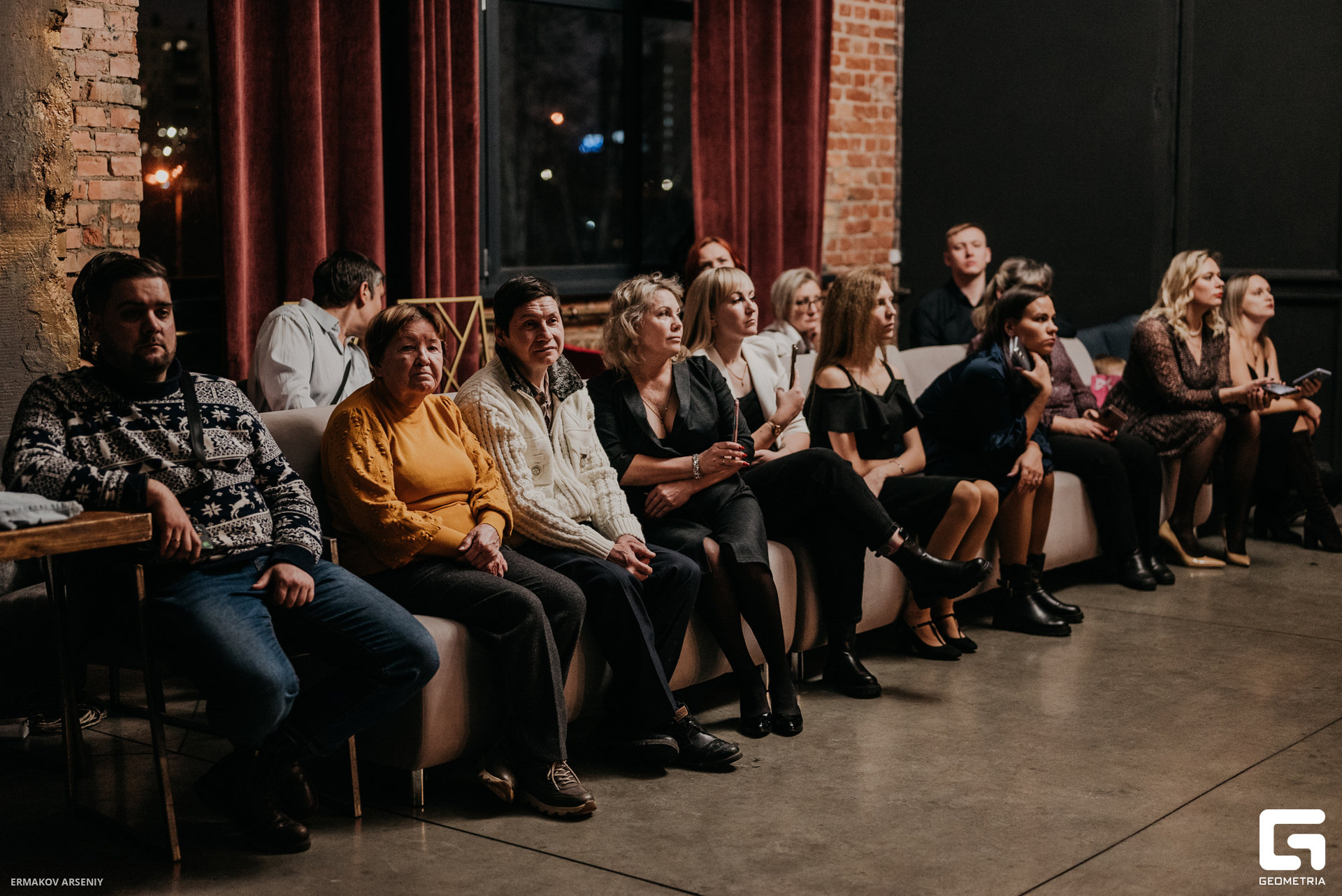 001 20231223 180406 ermakov.jpg