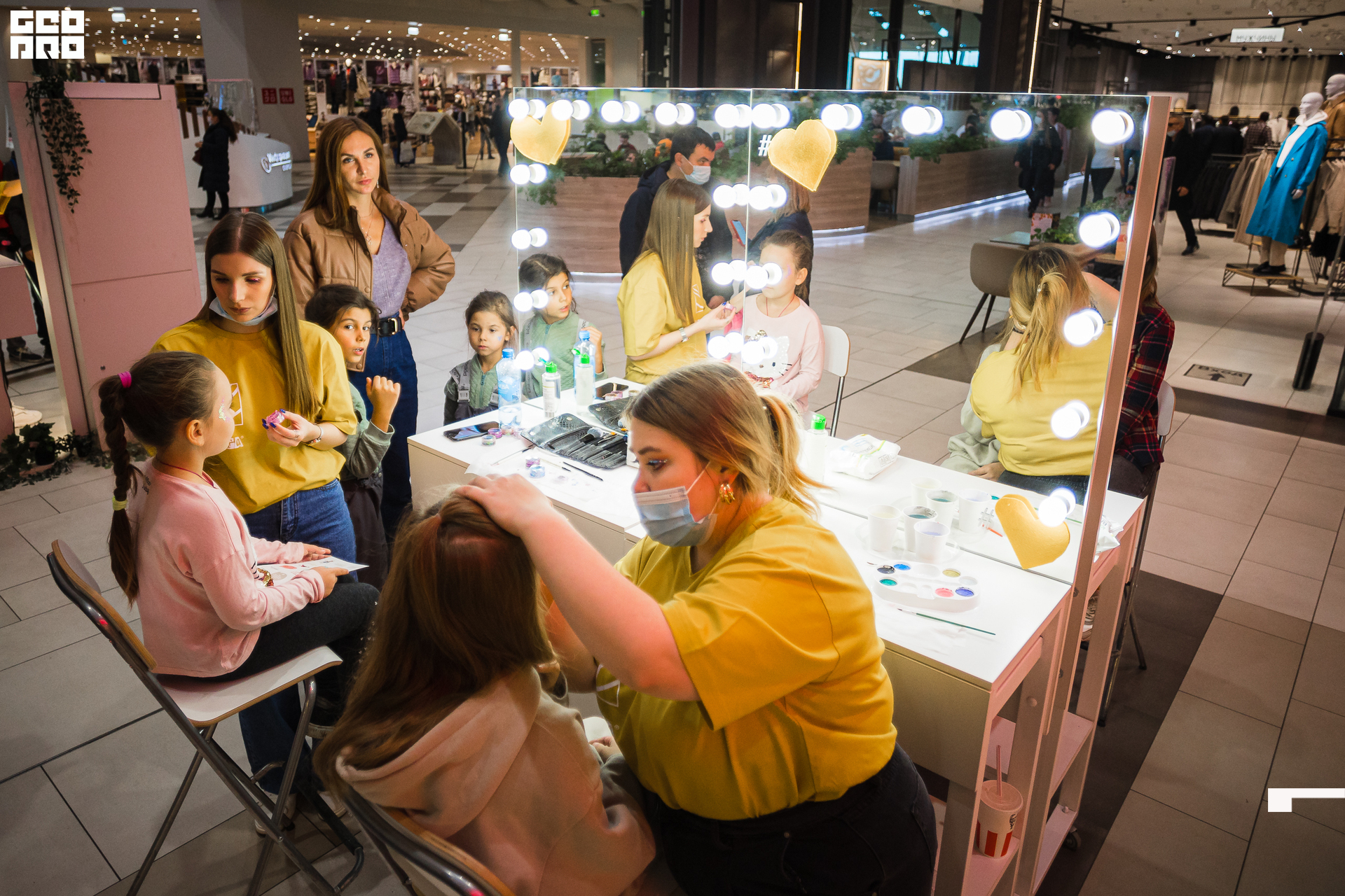 022-09-10-2021-13-45-Мега - Михайлов - 2560.jpg