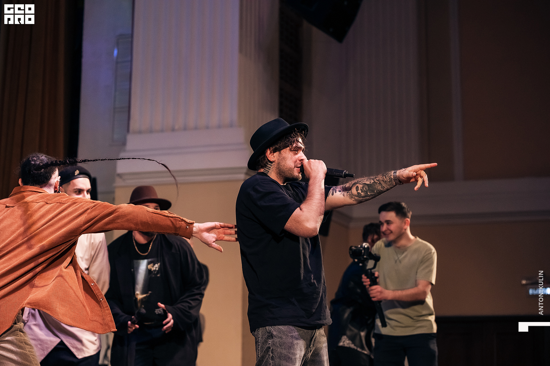 untitled shoot-1288.jpg