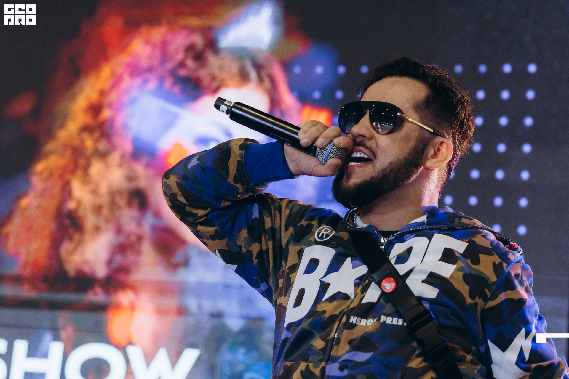 2022-12-11 16-56-21 @markovninart.jpg