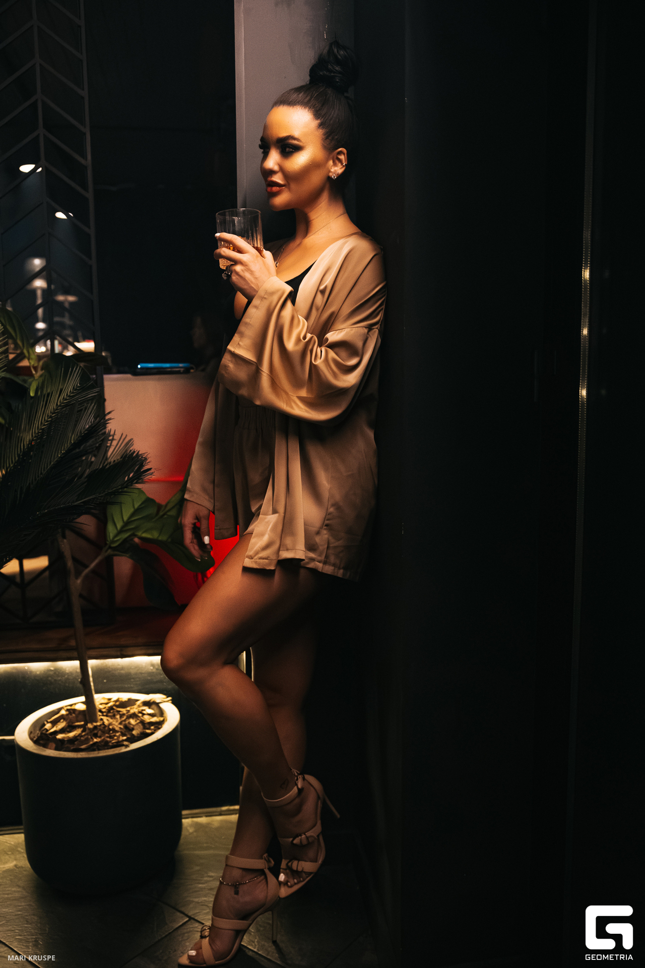 MARI6714-Улучшено-Ум. шума.jpg