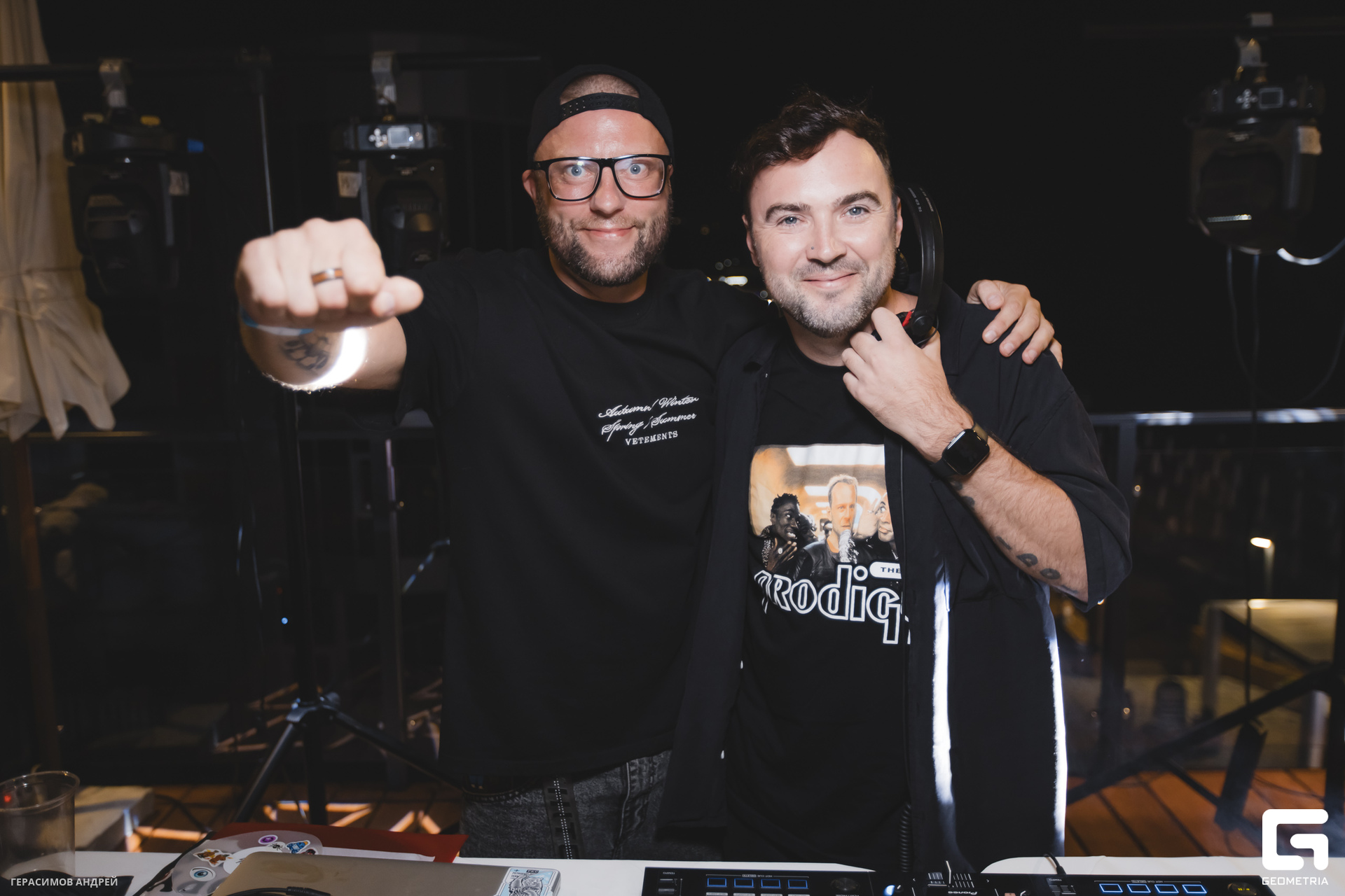 101 Sowulo motion 17. 08.jpg