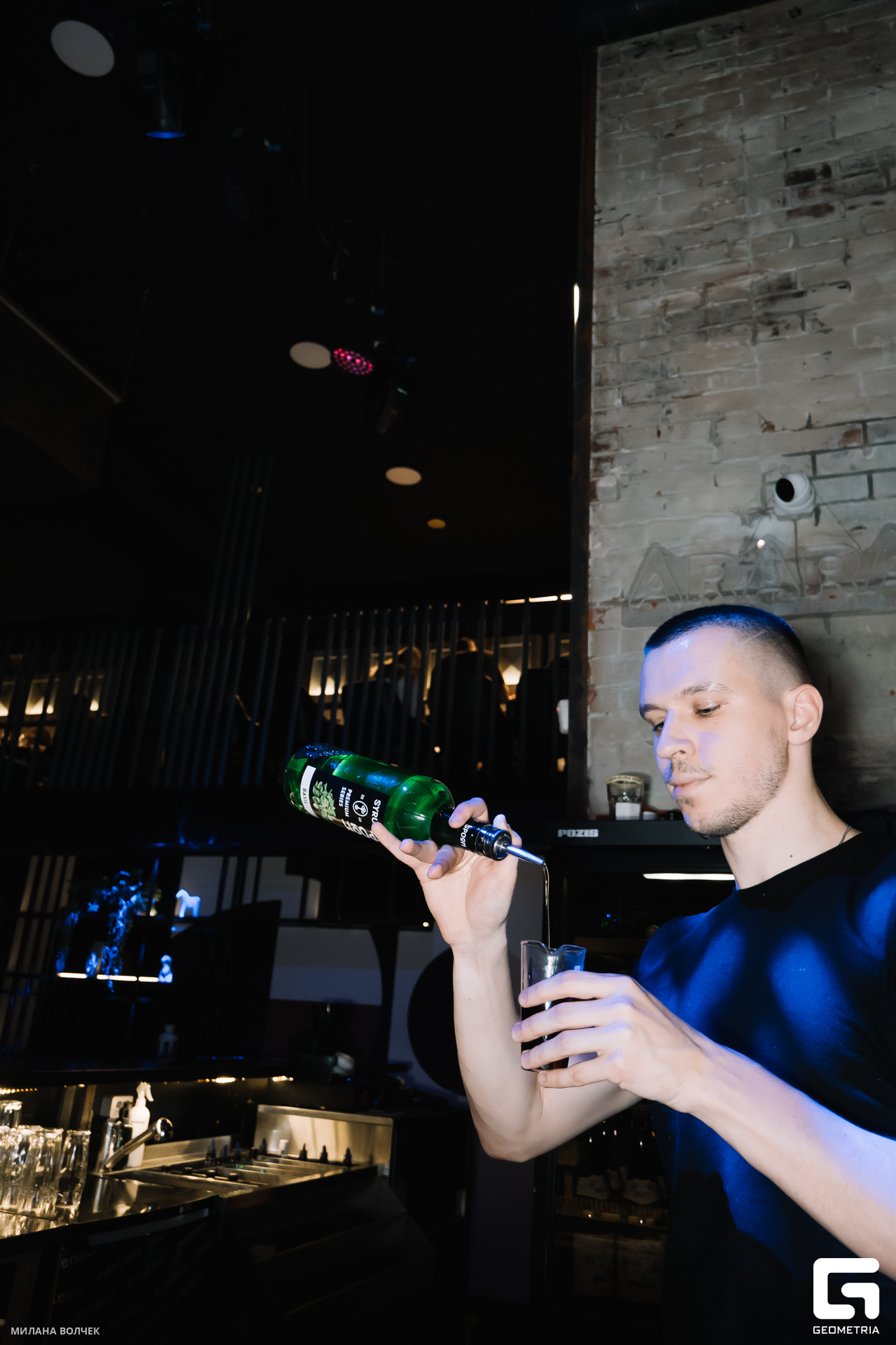 062_20231117 Волчек.jpg