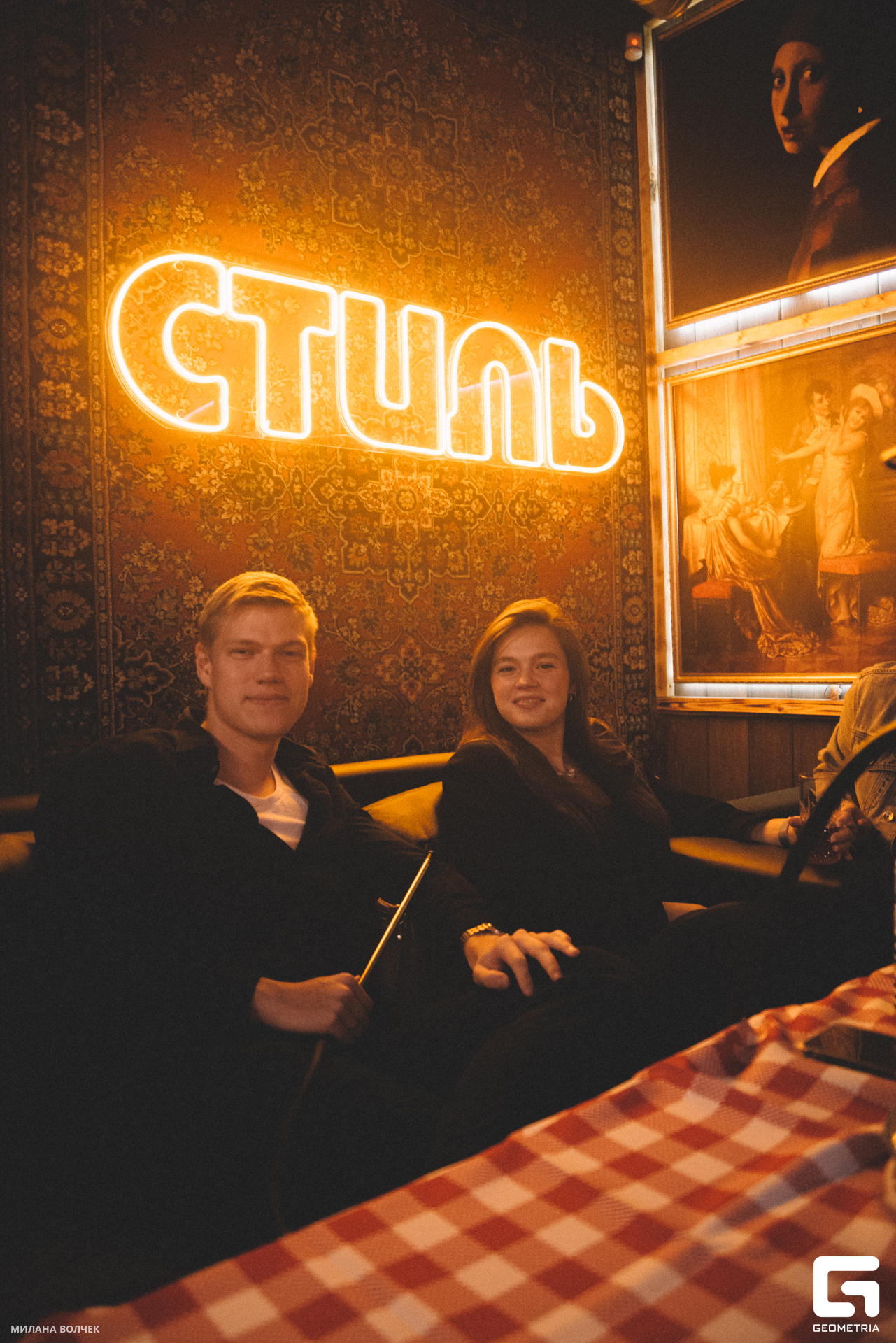 013_20230923 Волчек.jpg