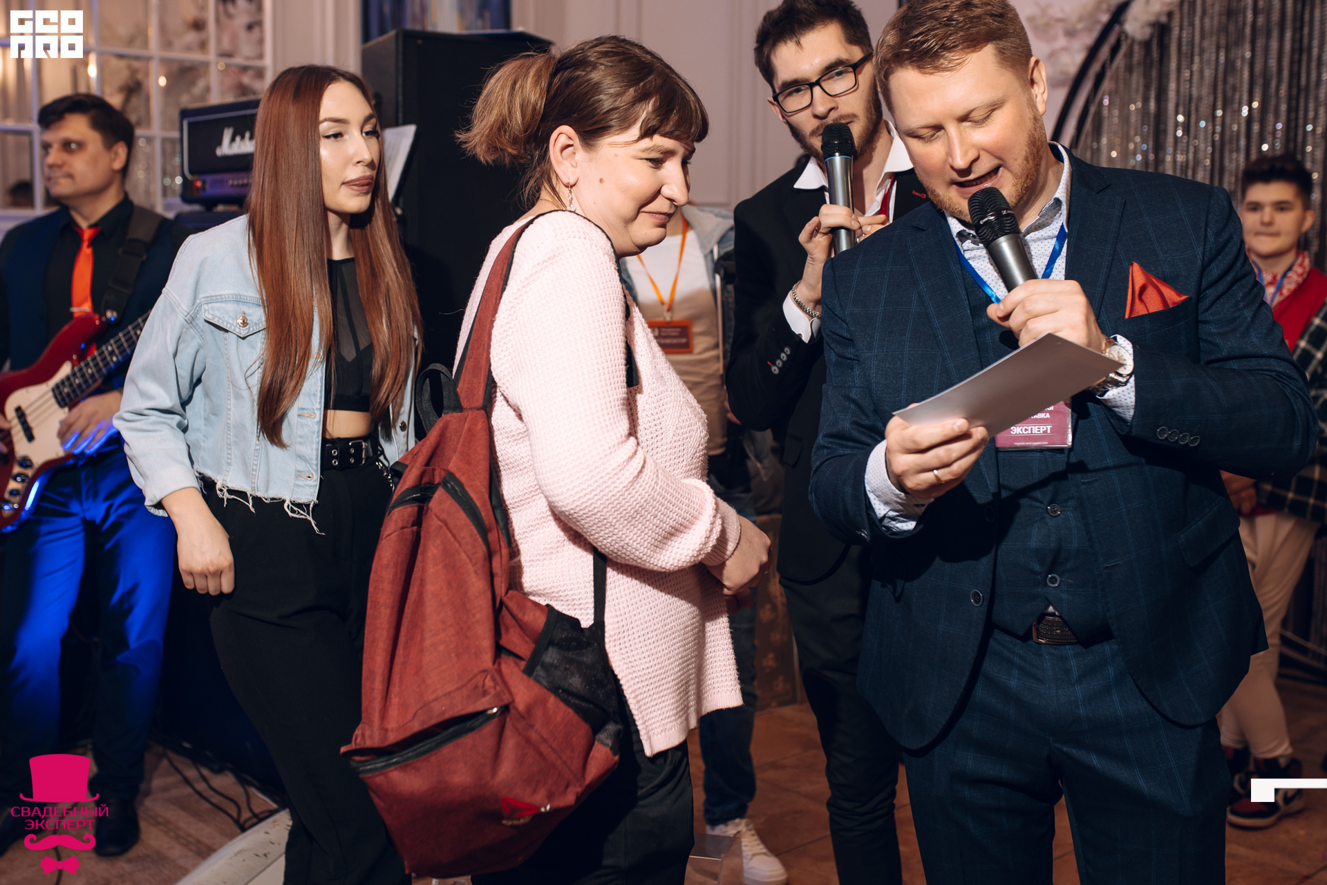 18-01-10 05-30-11.jpg