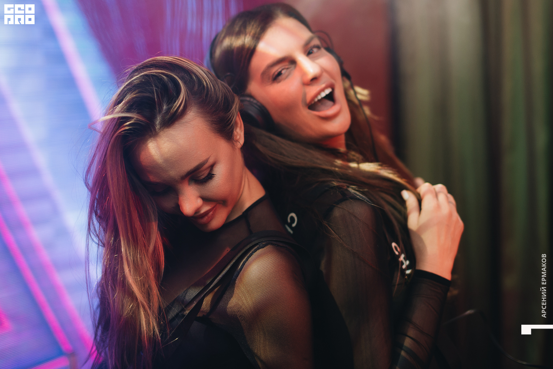 080 2022-08-05-015136_arseniyermakov.jpg