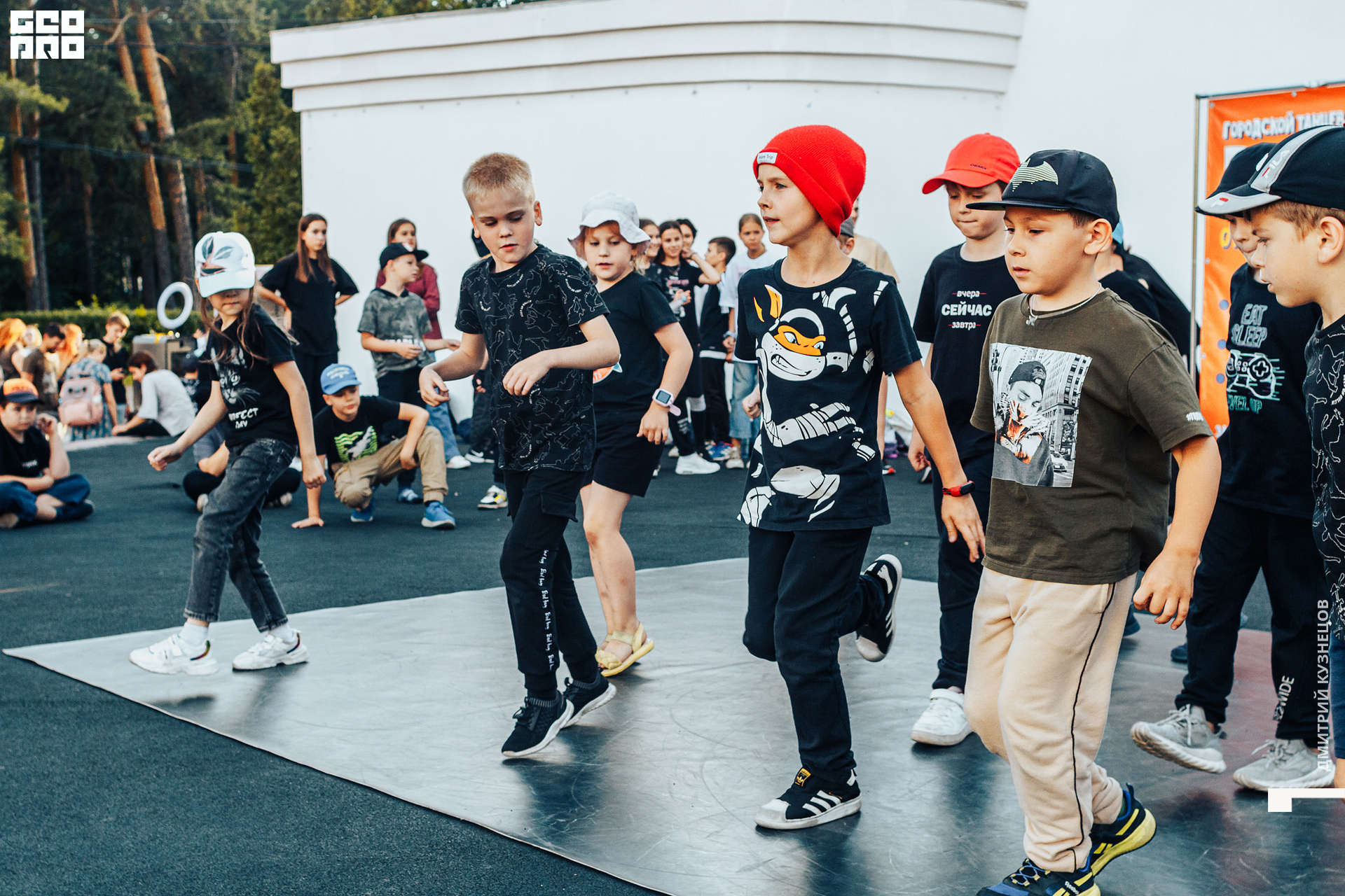 099-2022-07-22 18-23-20-Kuznetsov.jpg