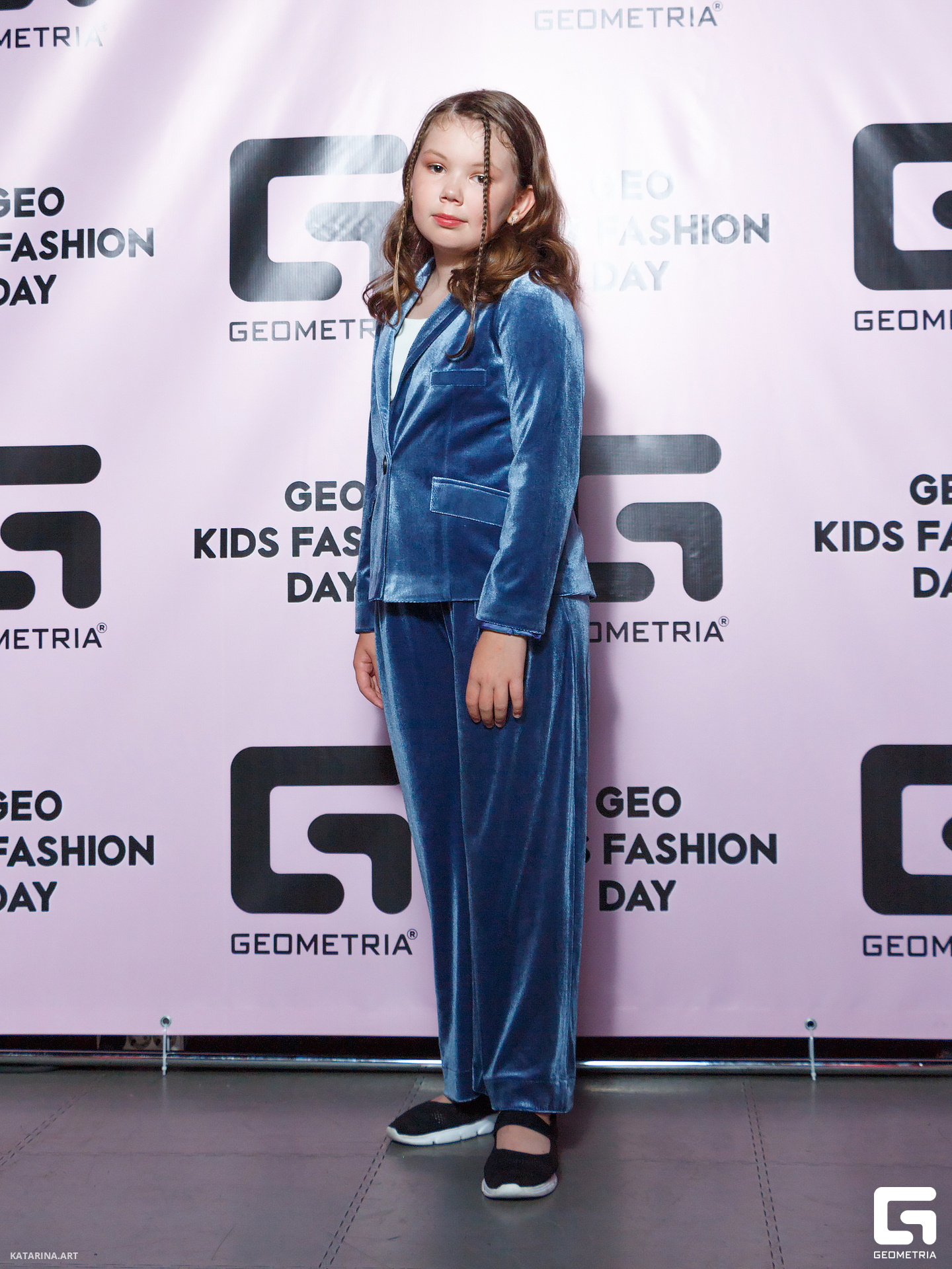geo_kids_fashion_day (337 of 406).jpg