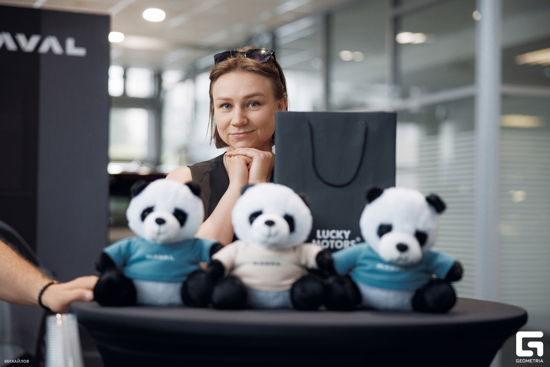 317-270625-3314 Mikhailov-web.jpg