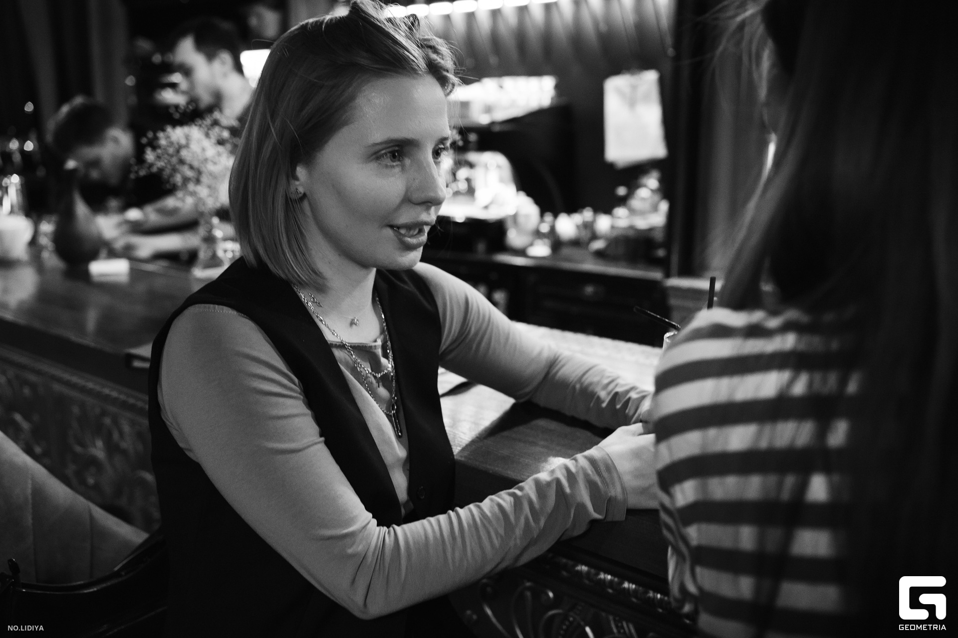 021_2024-09-02_lidiya_ копия.jpg