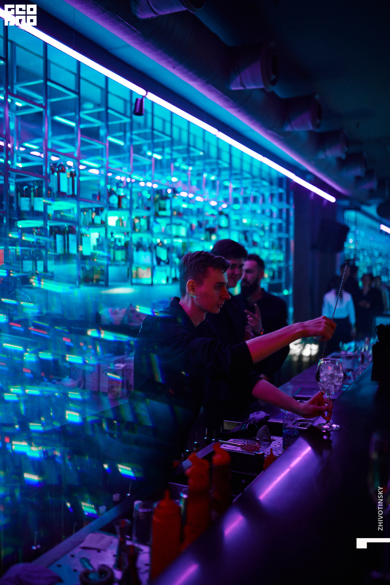 134_28-05-22_1-51 _Zhivotinsky.jpg