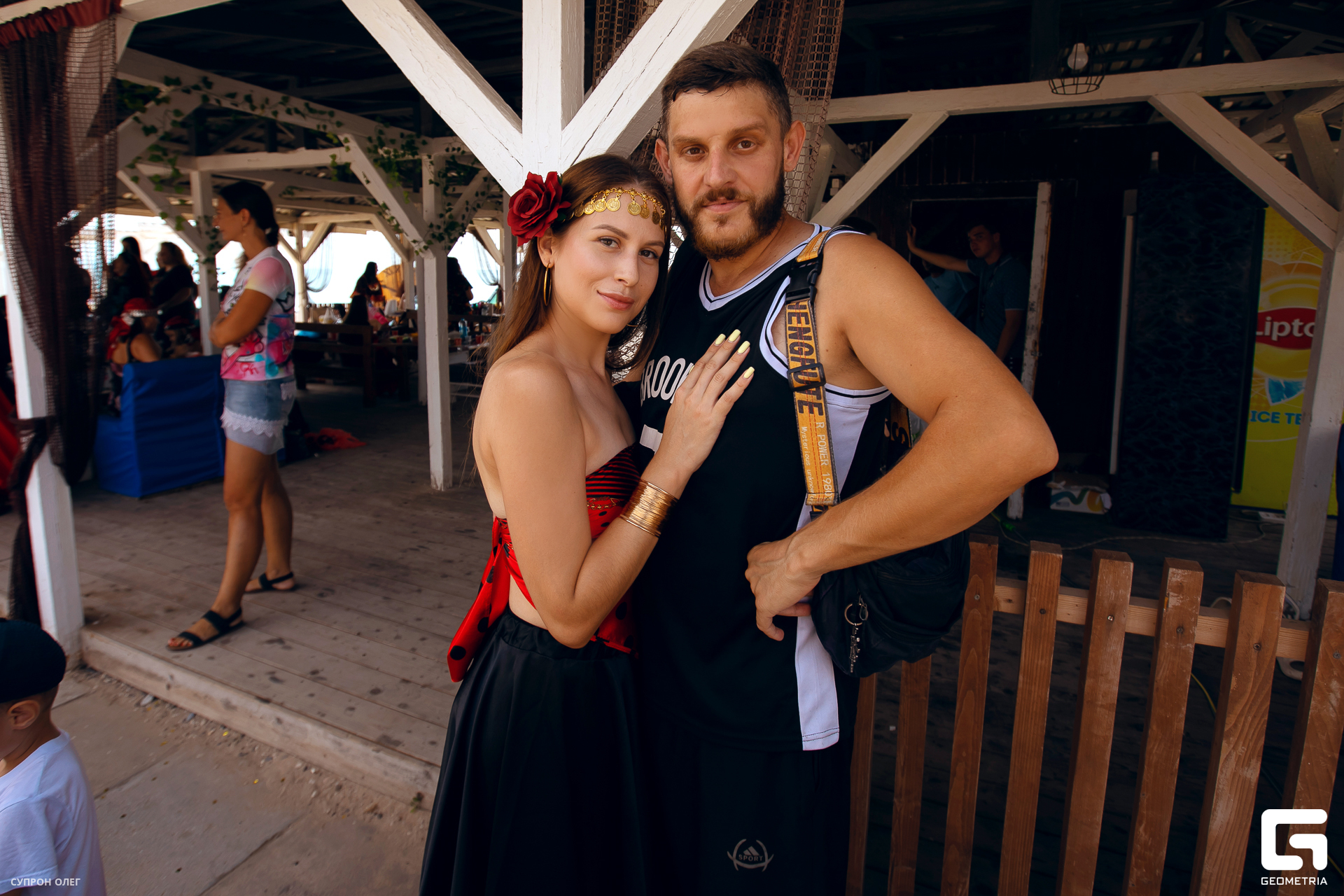 0N5A1638 копия.jpg