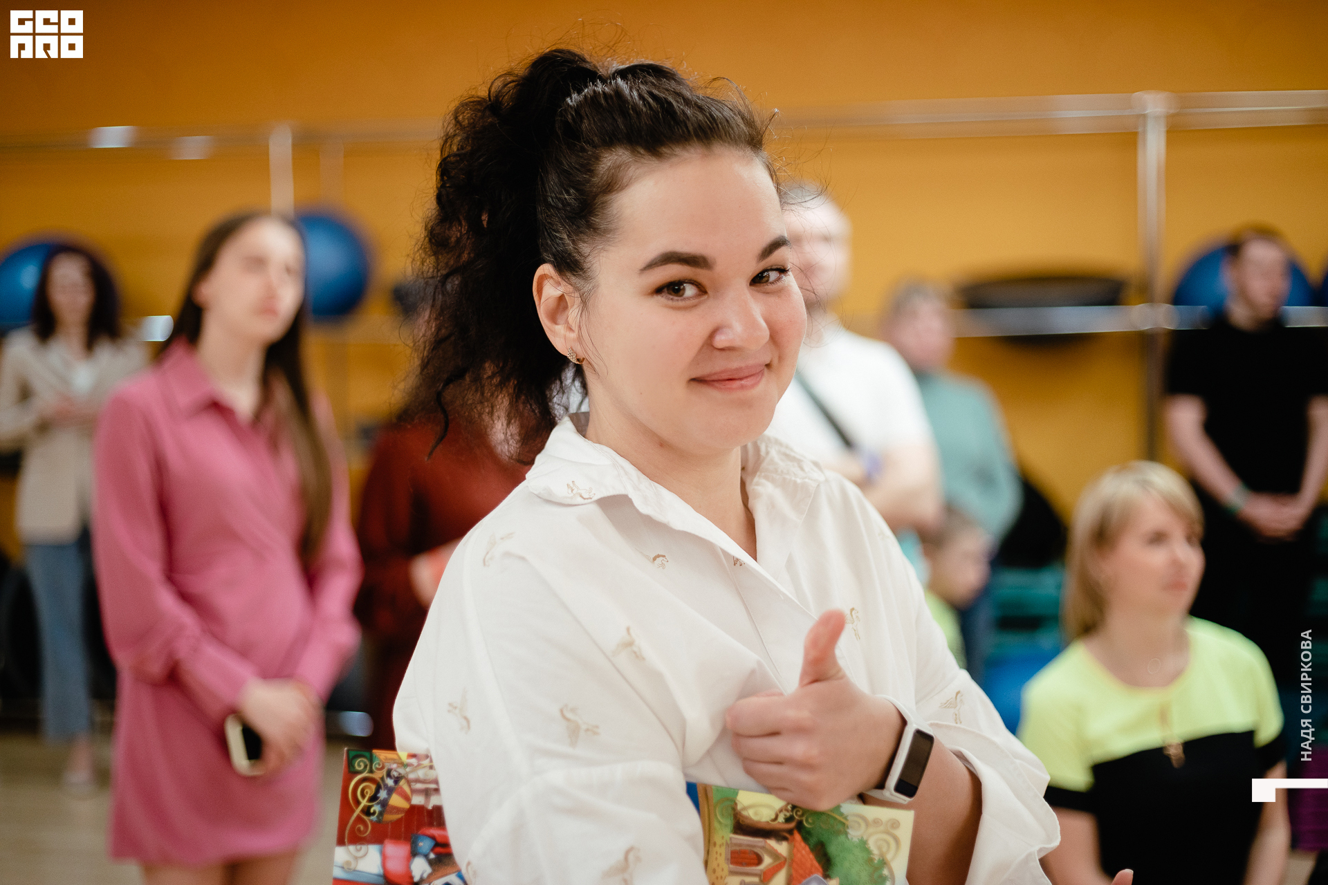 041_22-04-28 ISAEVA.jpg