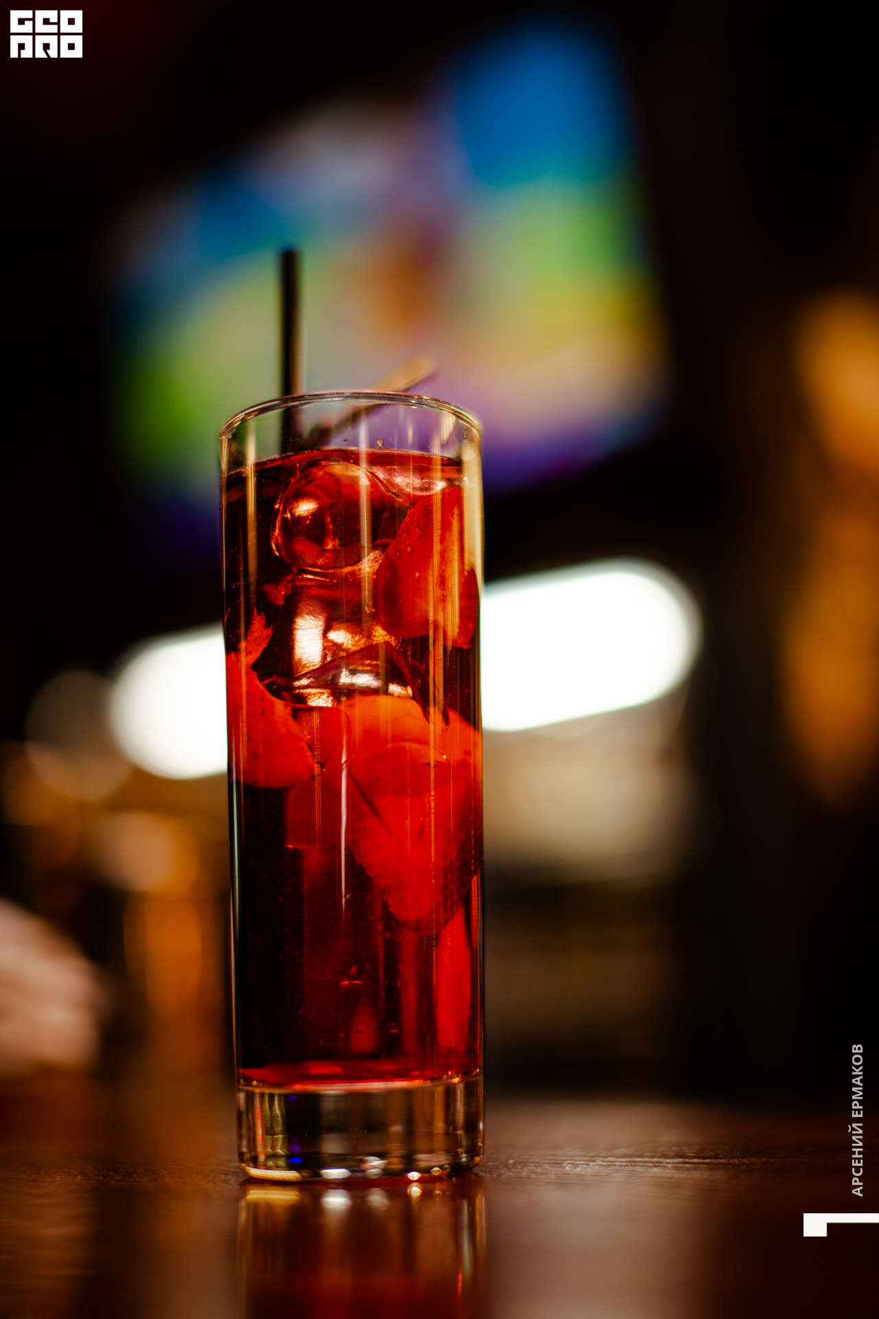 039 2022-05-06 211023_ermakov.jpg