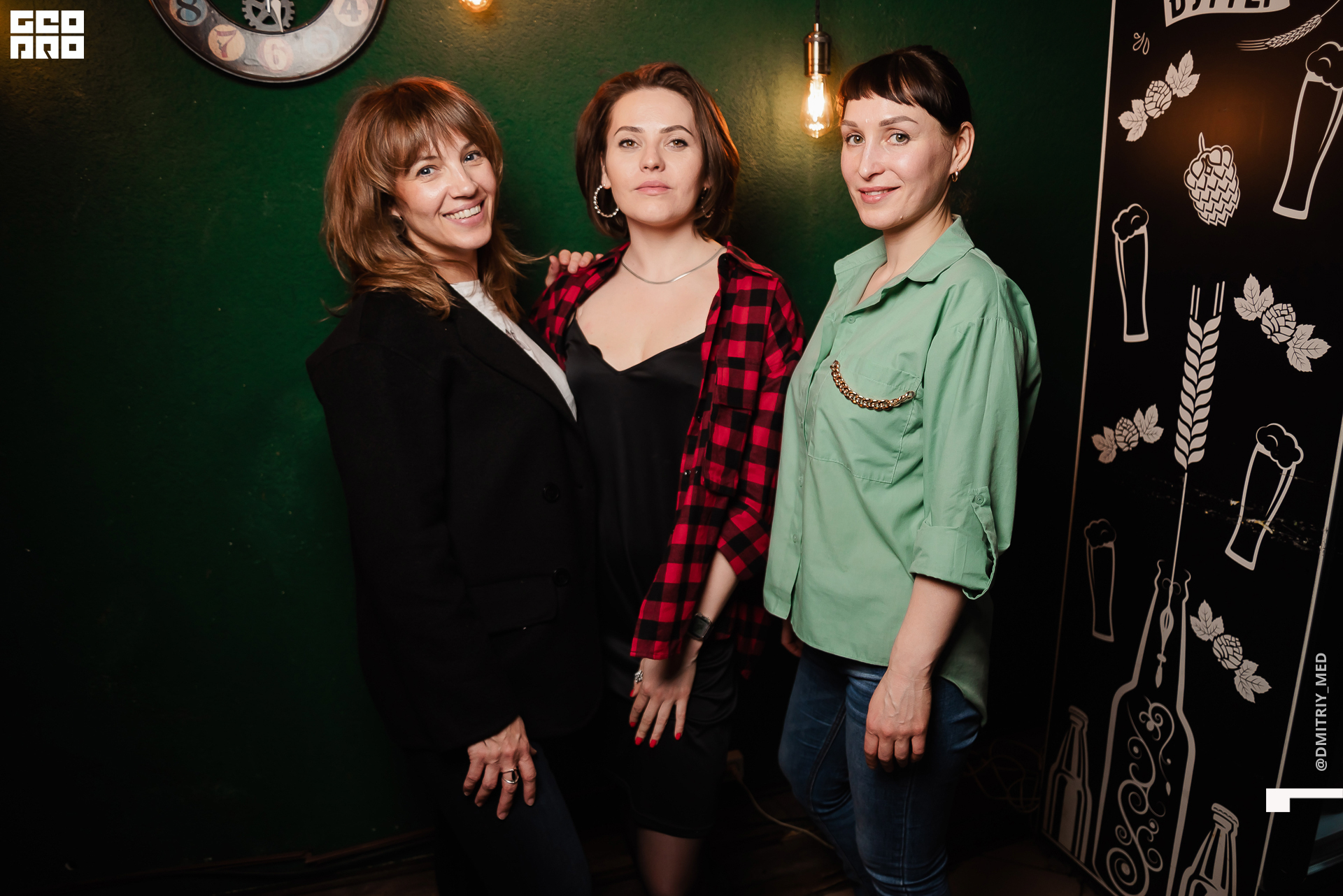 Фотограф @dmitriy_med -1074.jpg