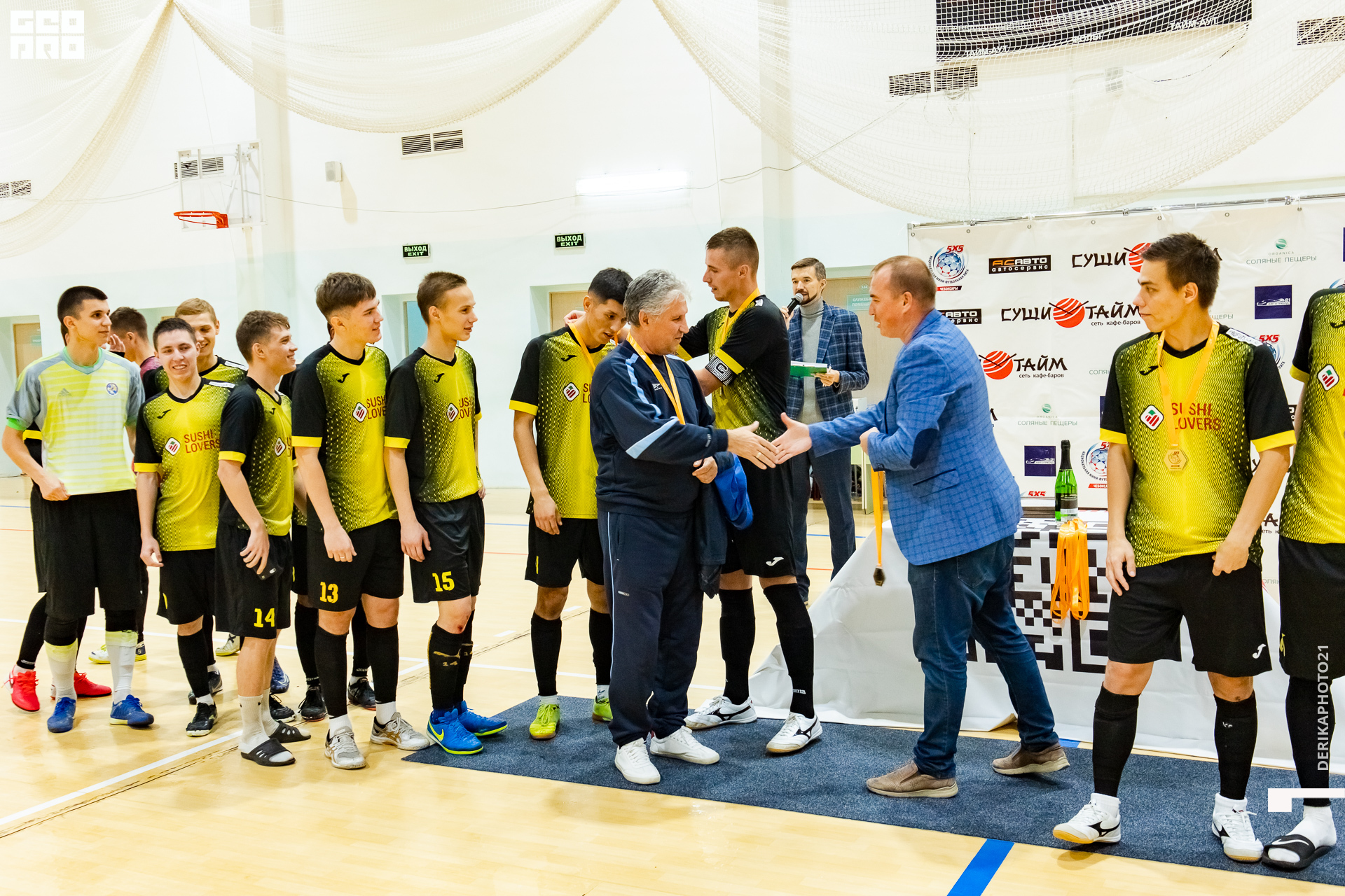 untitled (170 of 175).jpg