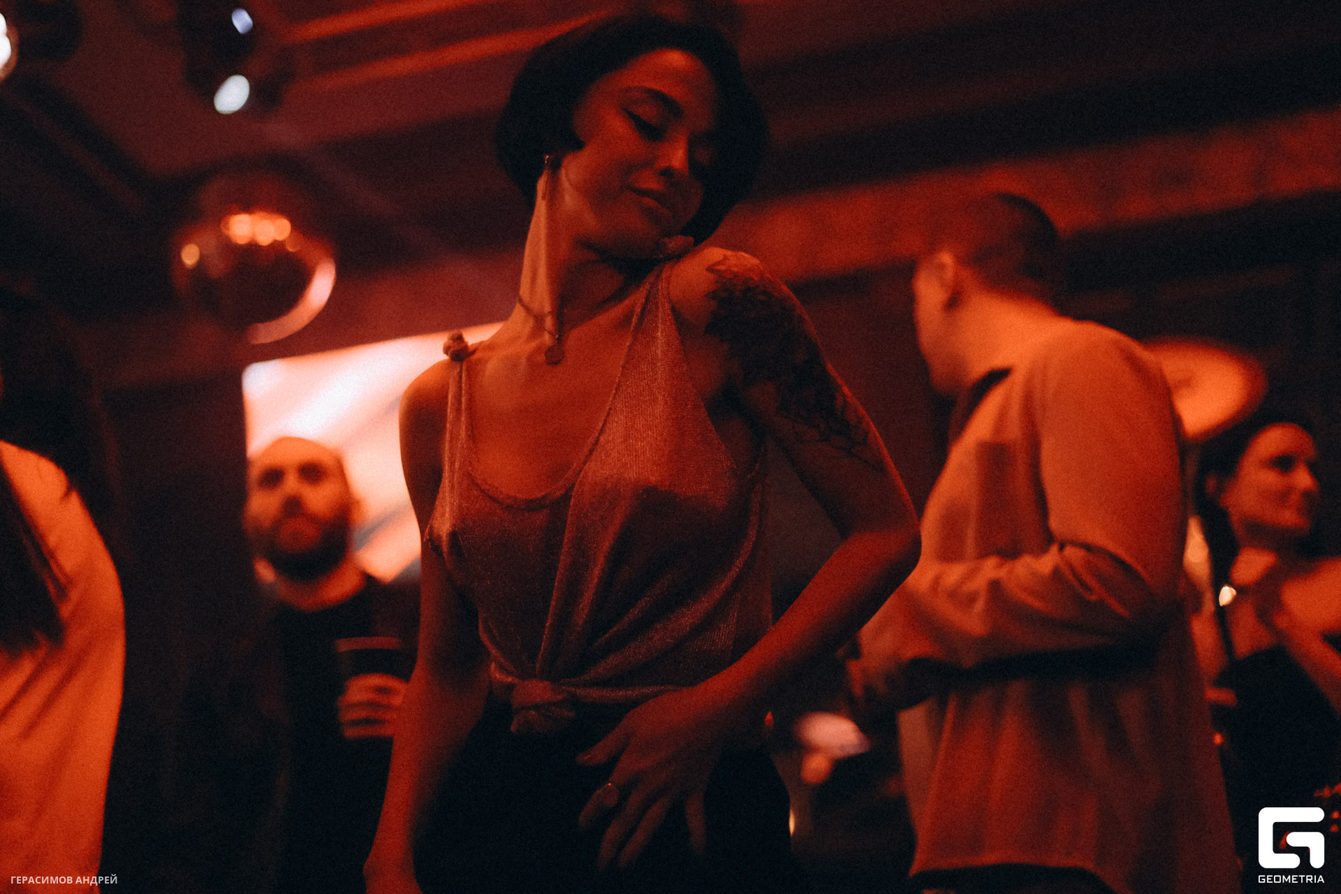 024 Sowulo motion 21. 02.jpg