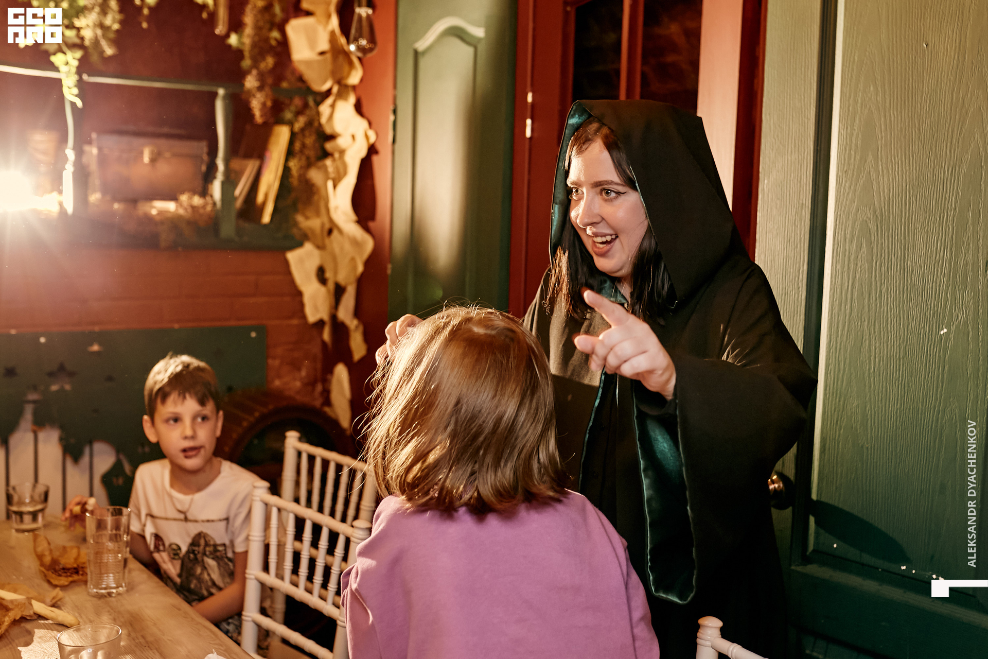 IMG_9096 копия.jpg