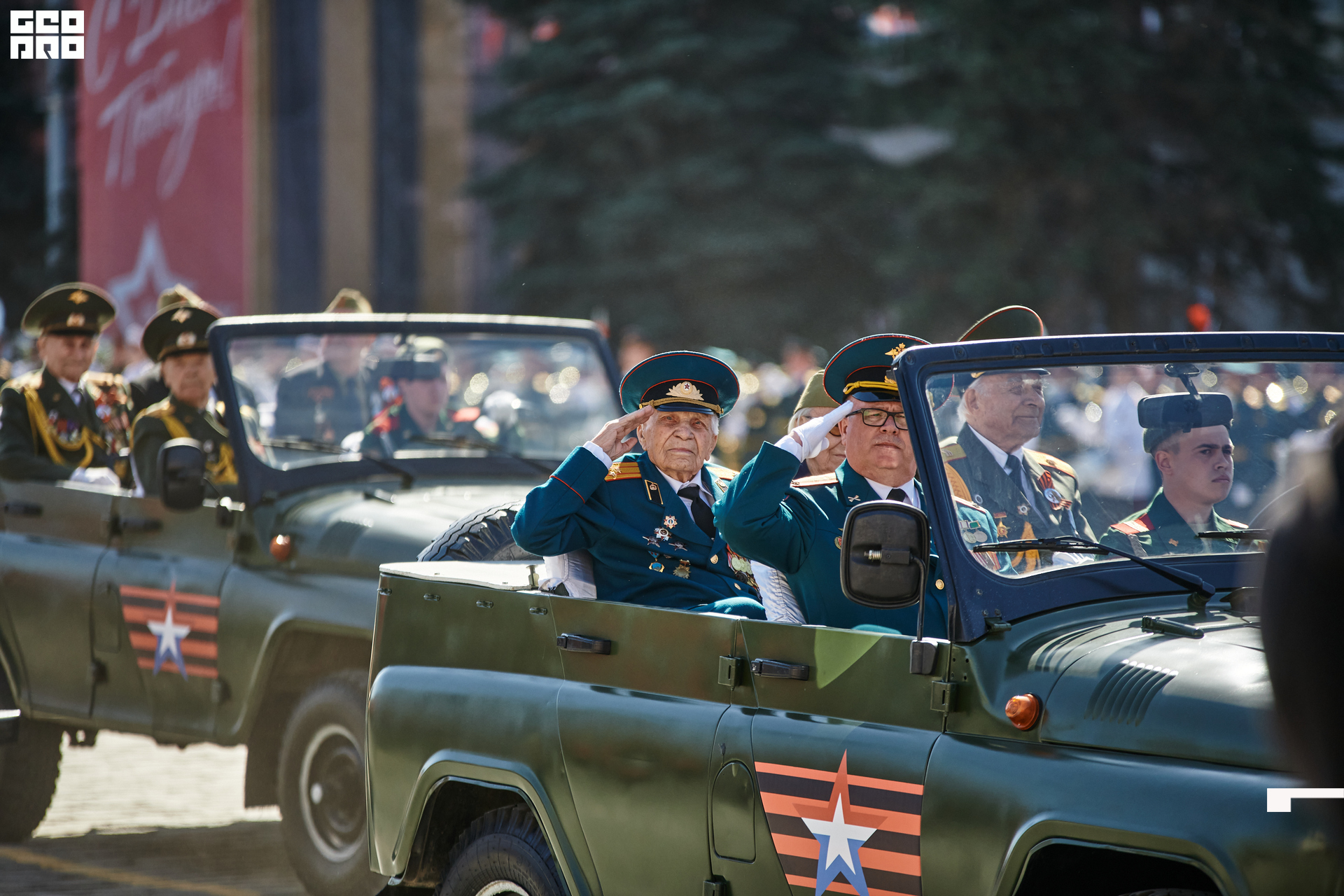 002_09-05-22_9-39 _Zhivotinsky.jpg