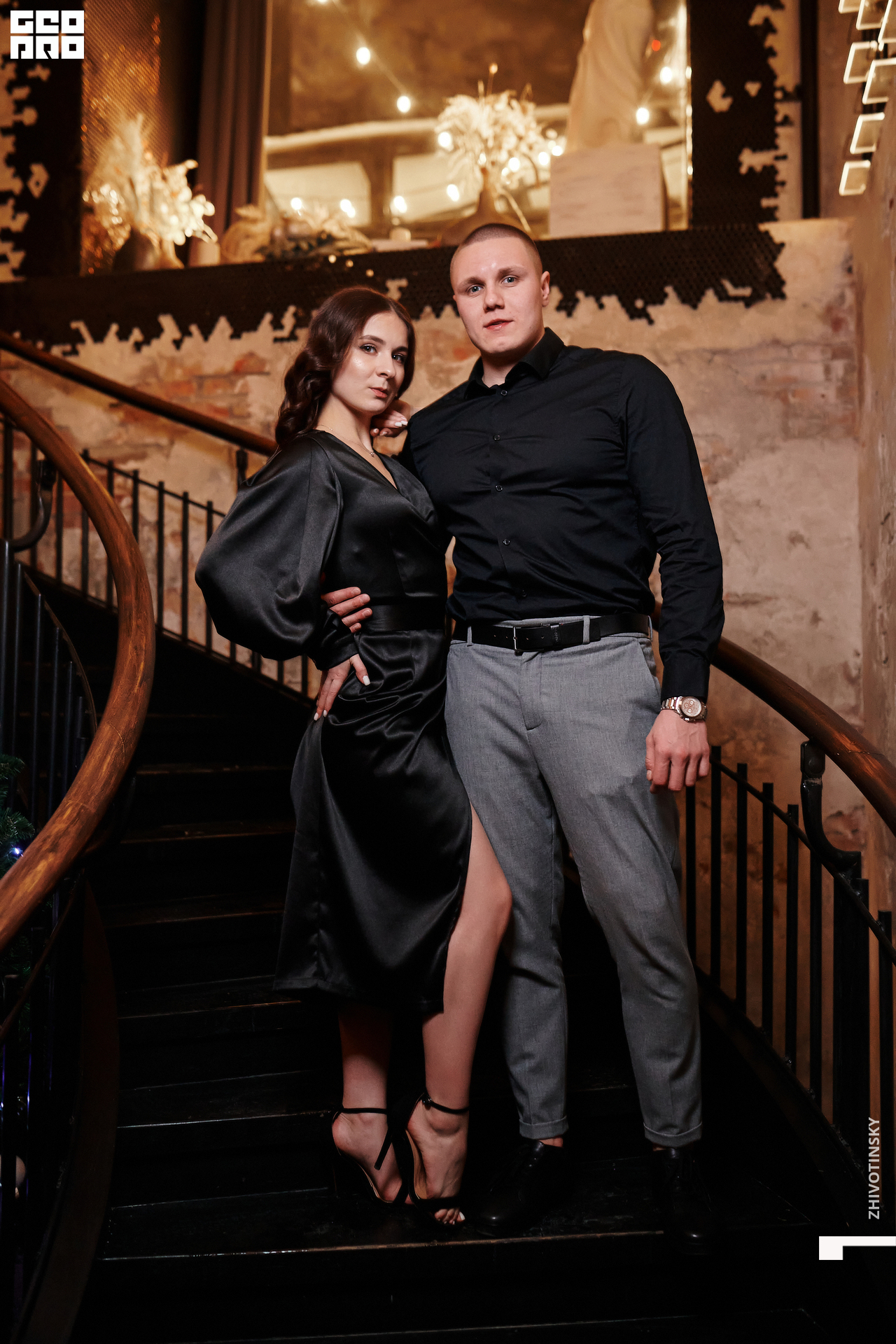 040_31-12-21_10-32 _Zhivotinsky.jpg