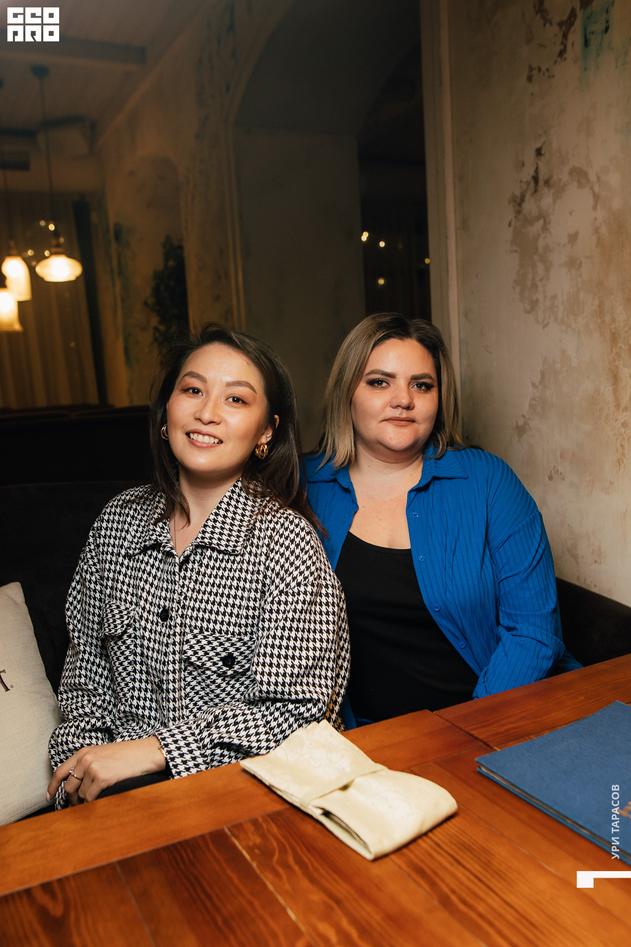 00019_220211_213755_inst (Uri_Tarasov).jpg