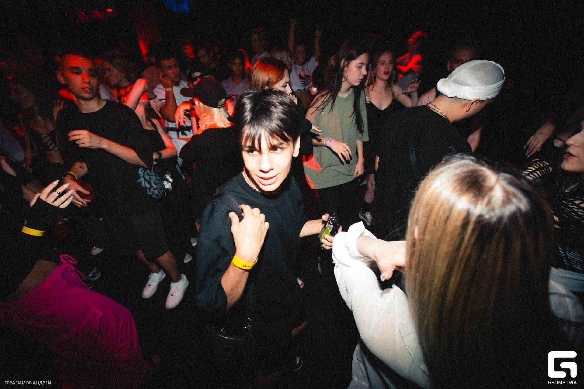 125 Repeat 26.08.jpg