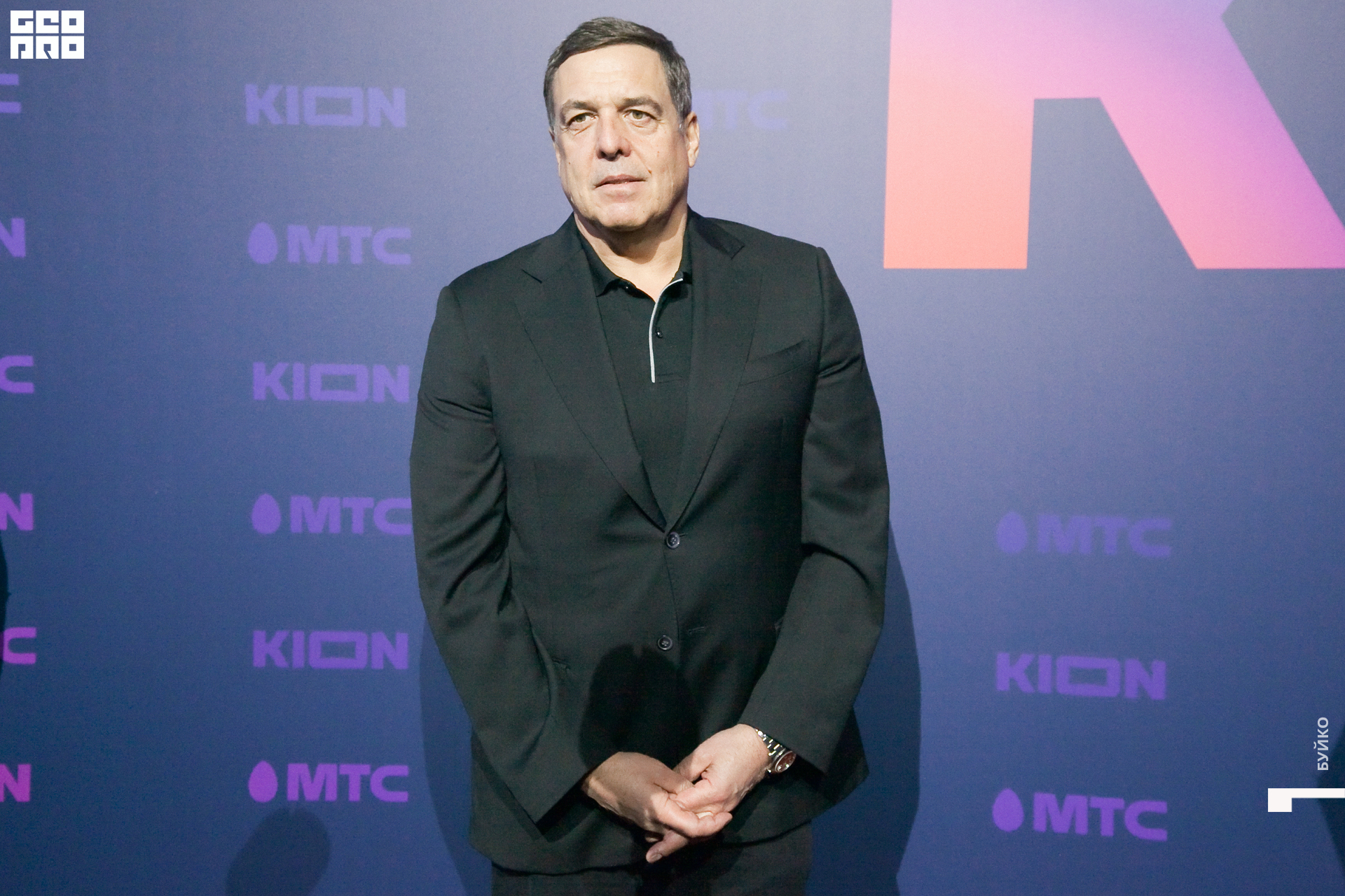 009-19-04-2021-КИОН Дорожка-19.03.53-Буйко.jpg