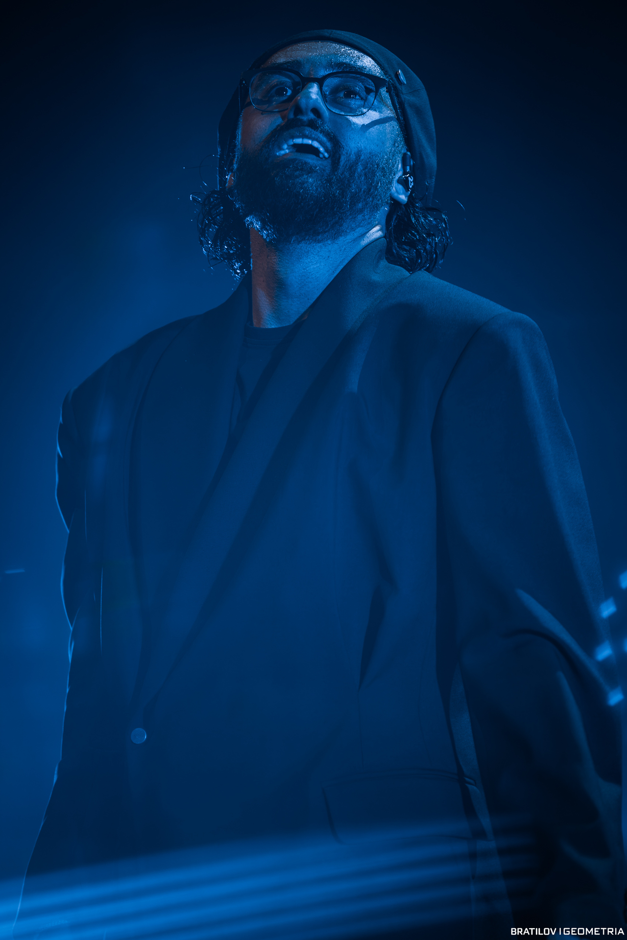 089 - 14_03_25 - 19_43_39 - Bratilov.jpg