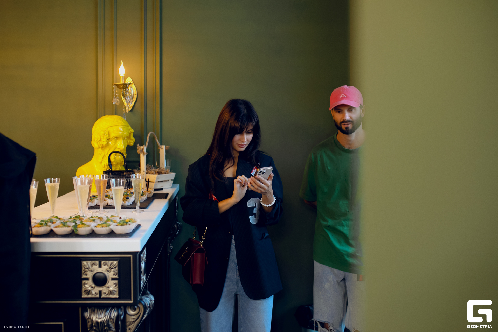 0N5A0427 копия.jpg