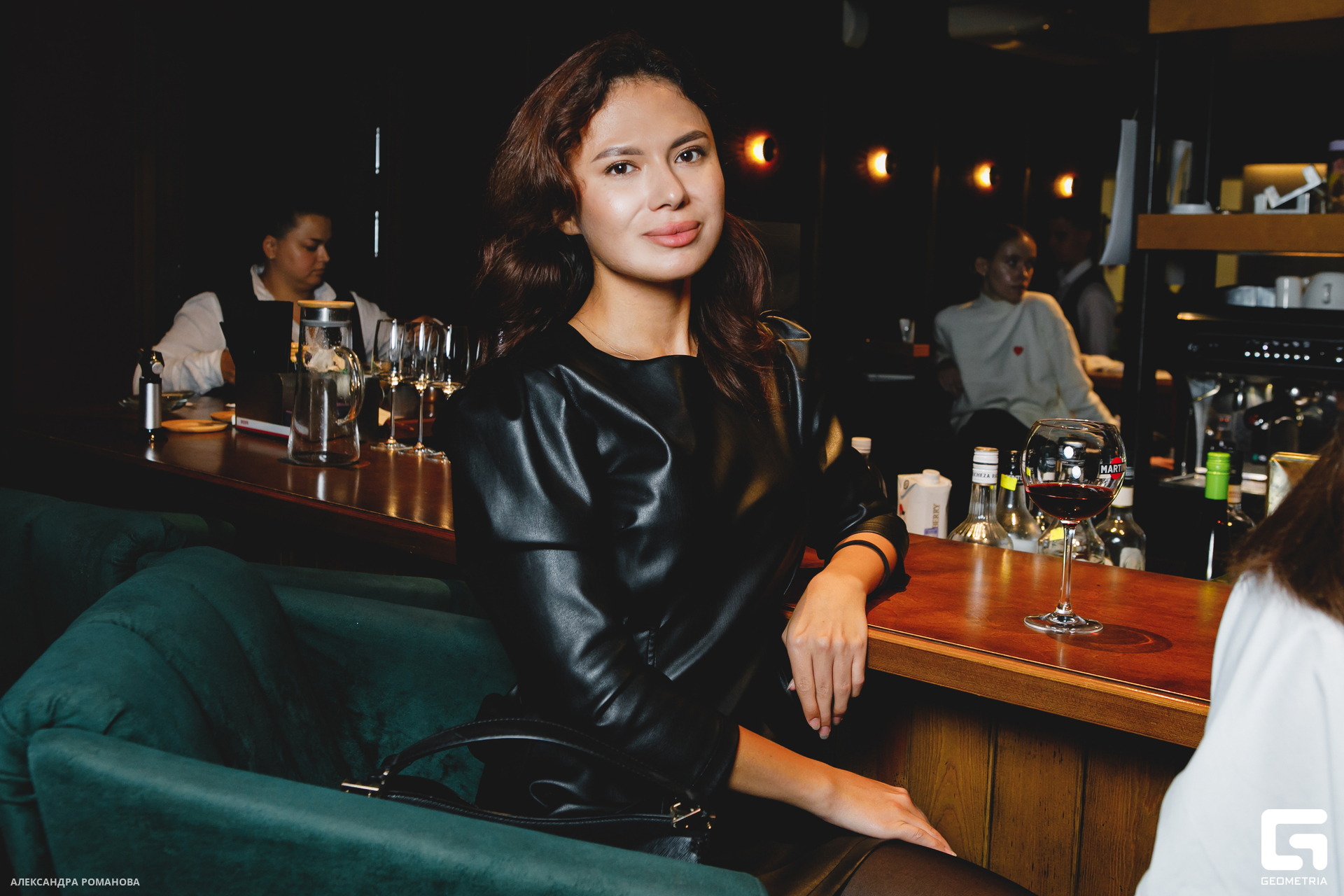 017 2023-09-01 220938_Романова.jpg