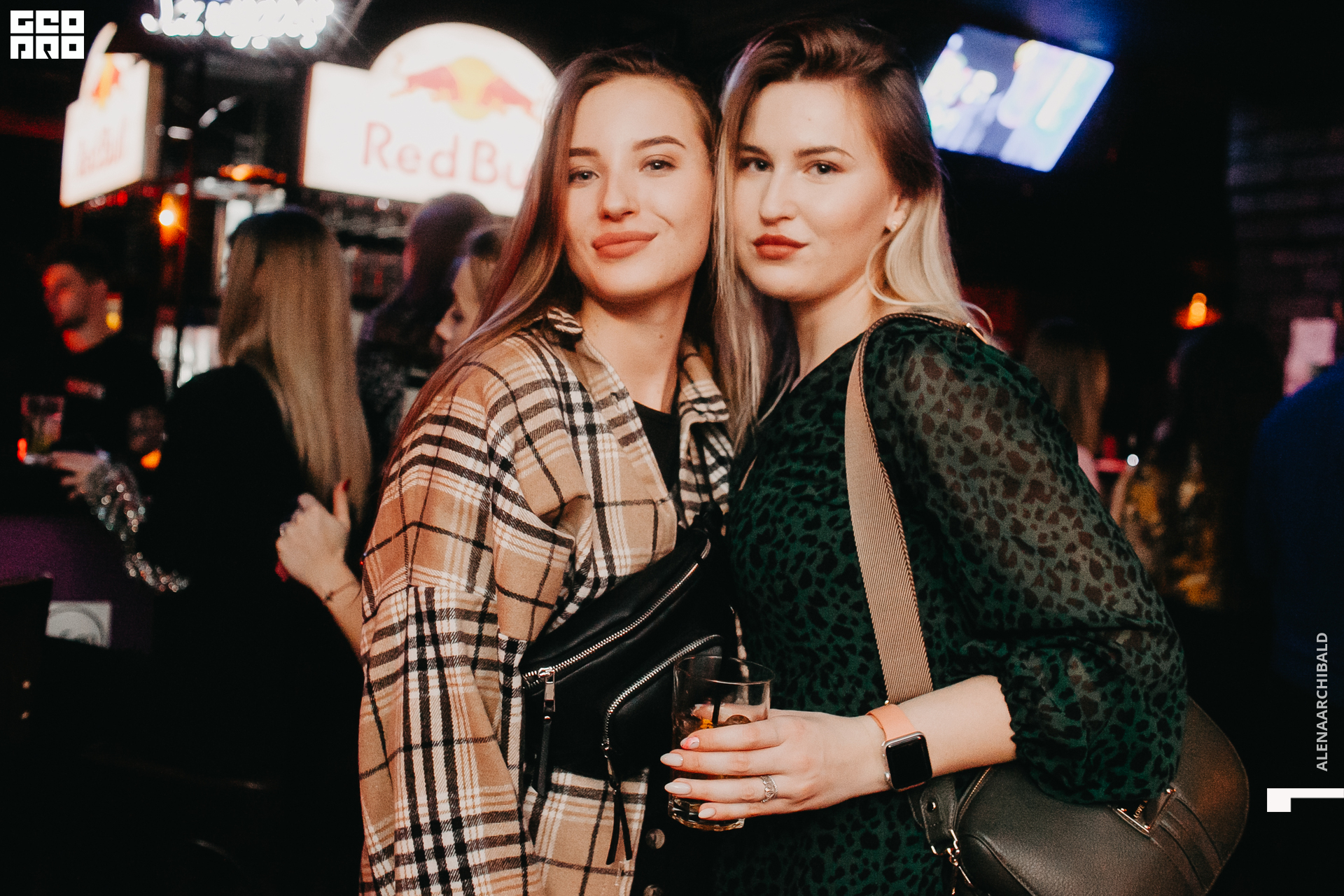 2021-02-07 00-51-45_alenaarchibald_097.JPG